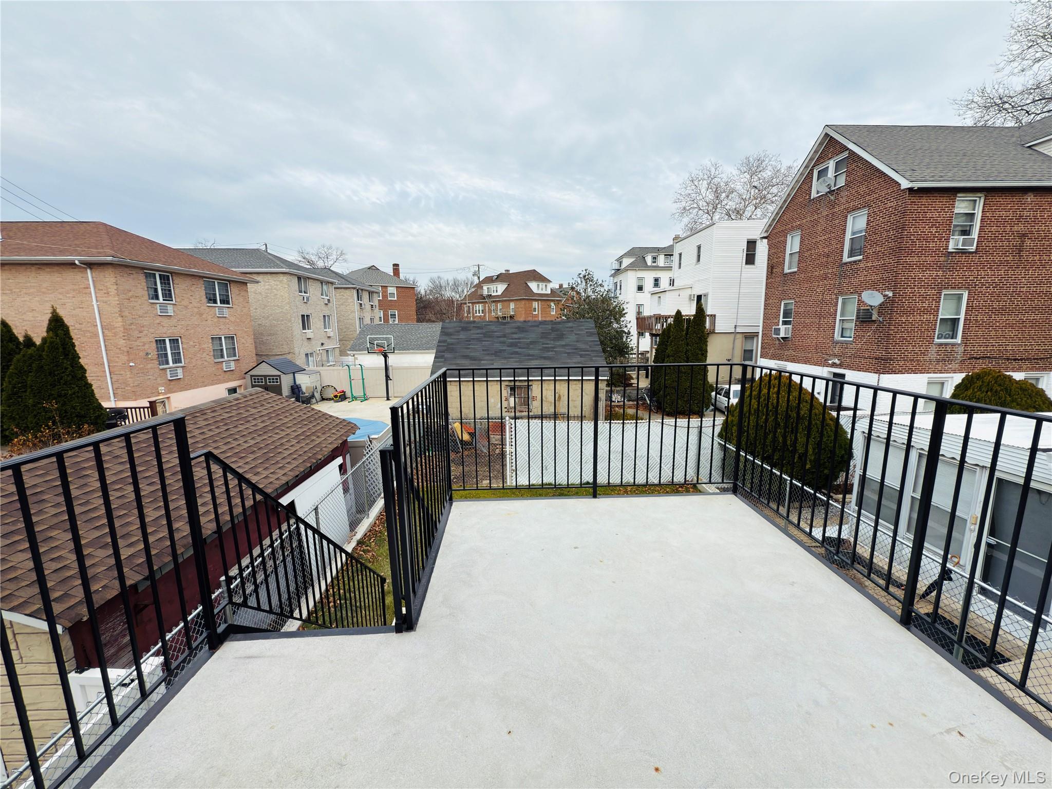 3167 Ampere Avenue A Property Photo 28