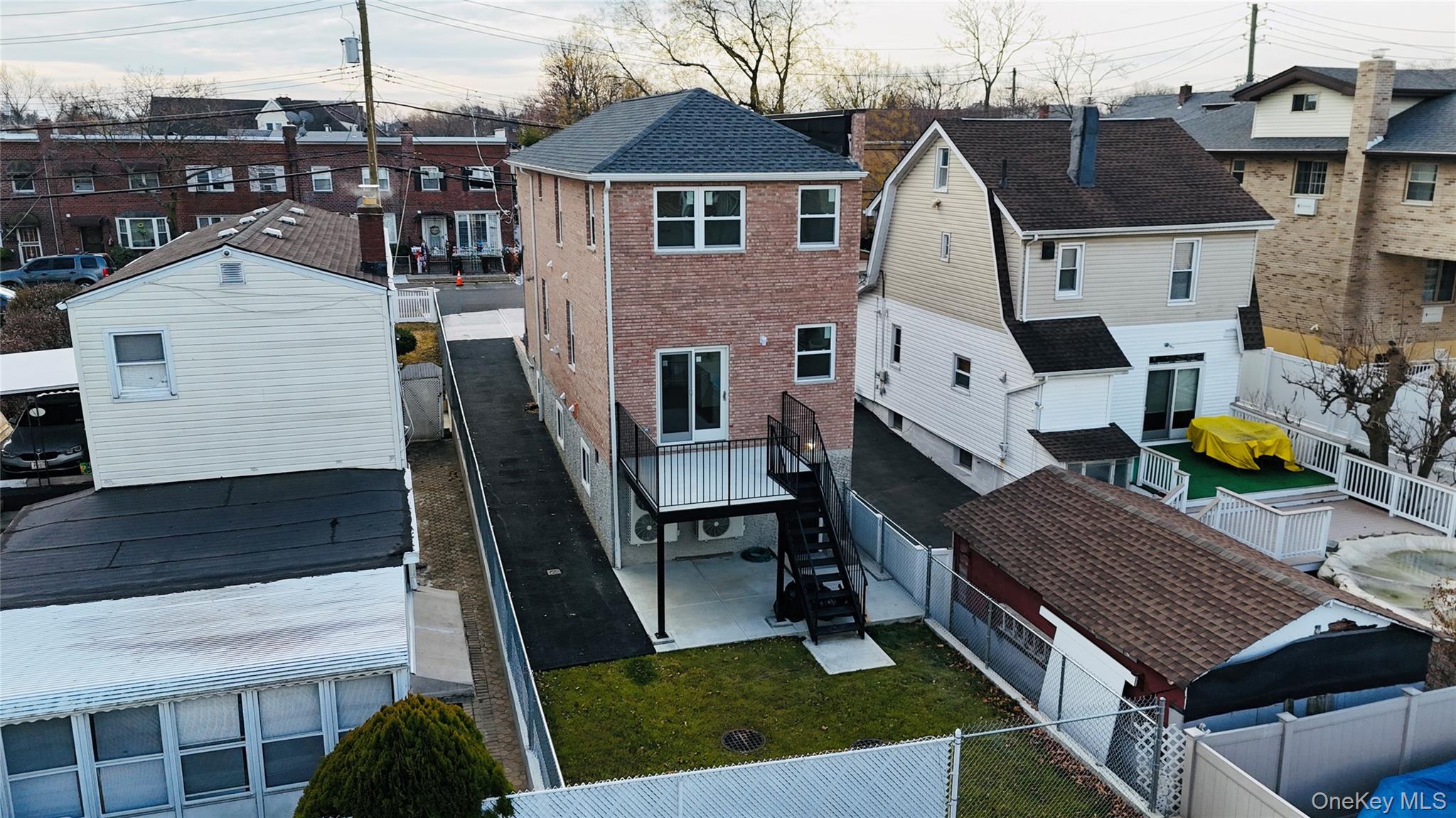 3167 Ampere Avenue A Property Photo 29