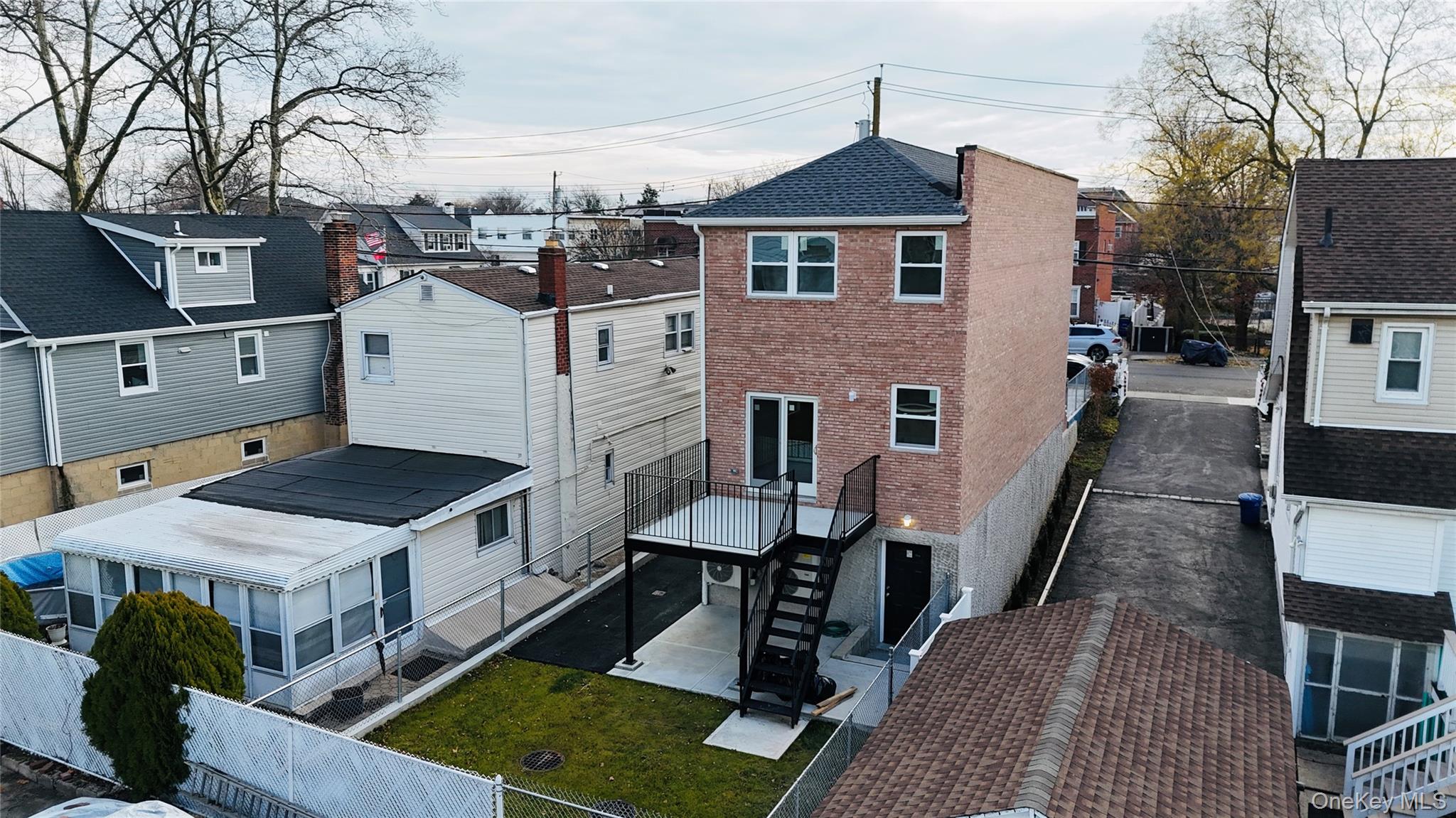 3167 Ampere Avenue A Property Photo 30