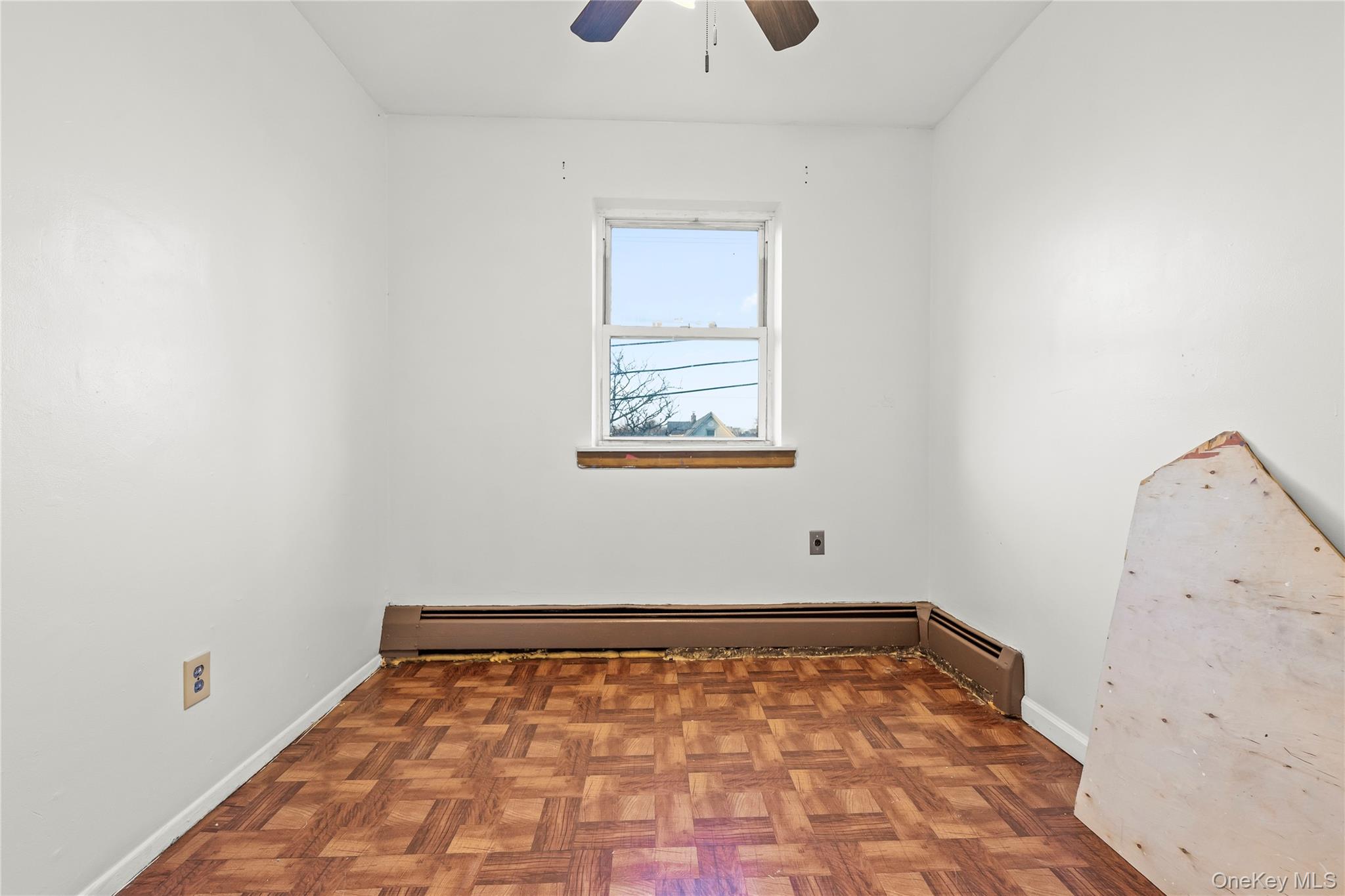 94-44 45th Avenue Property Photo 8