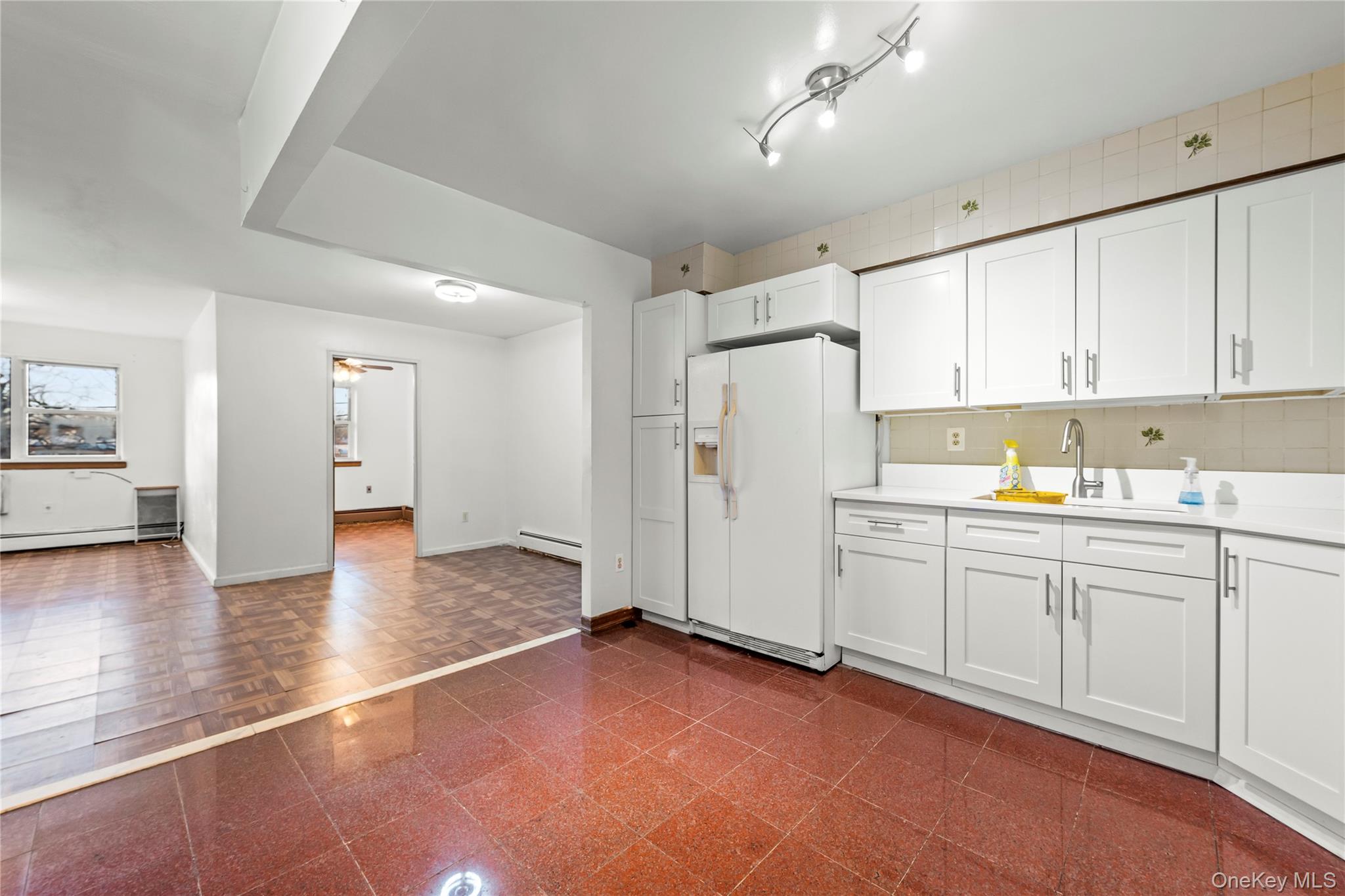 94-44 45th Avenue Property Photo 11