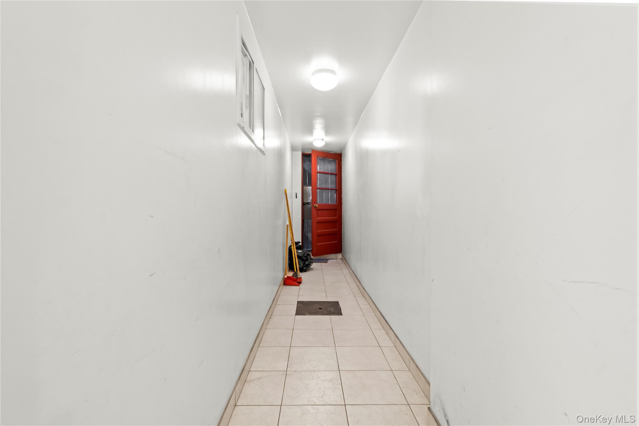 94-44 45th Avenue Property Photo 13