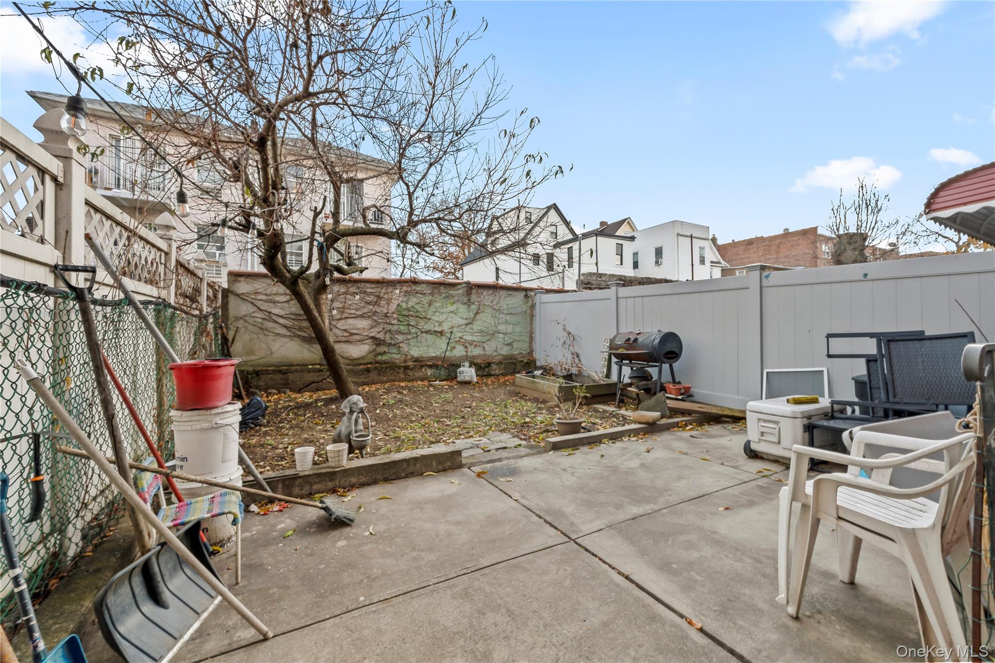 94-44 45th Avenue Property Photo 15