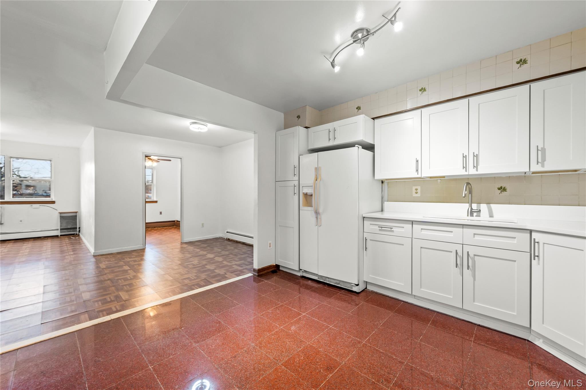 94-44 45th Avenue Property Photo 17