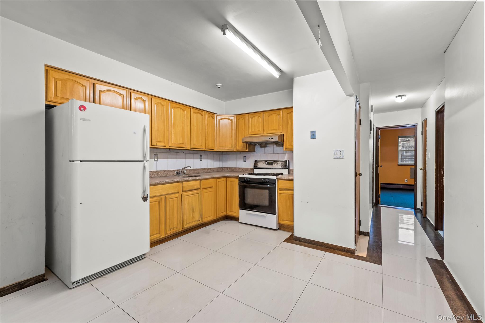 94-44 45th Avenue Property Photo 18