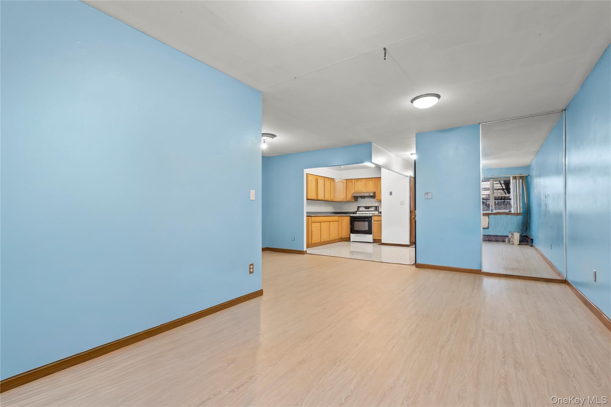94-44 45th Avenue Property Photo 19