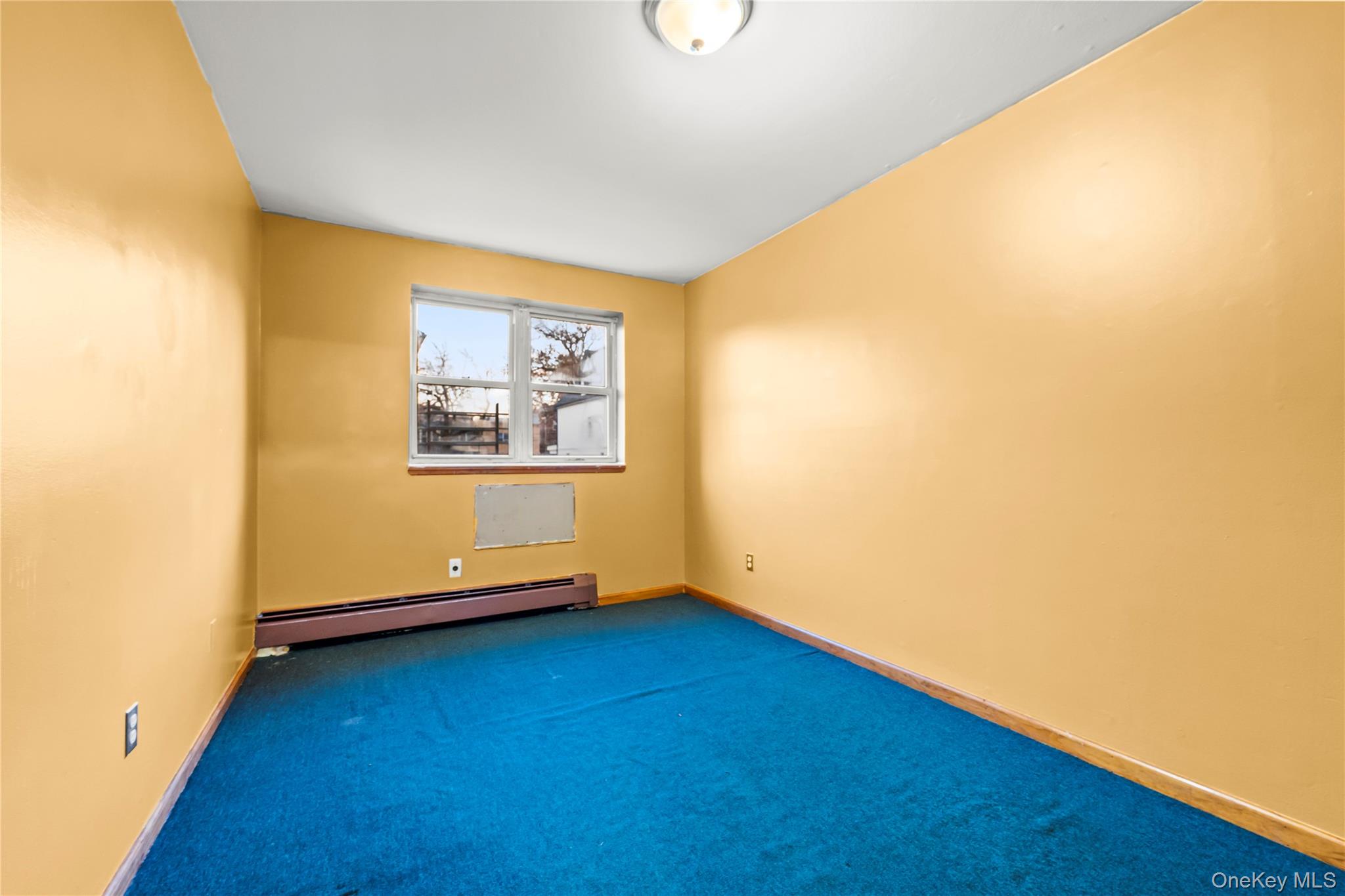 94-44 45th Avenue Property Photo 26