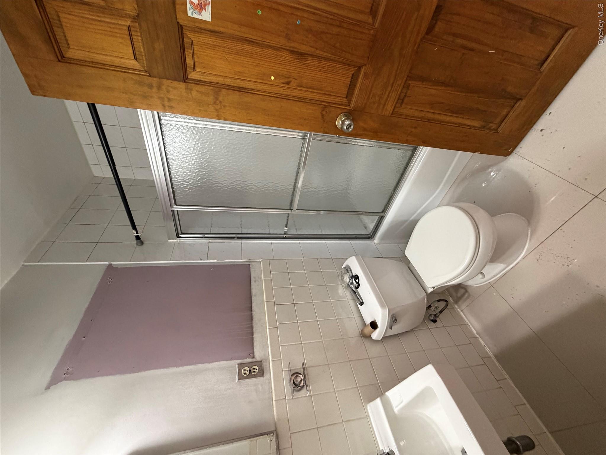 94-44 45th Avenue Property Photo 33
