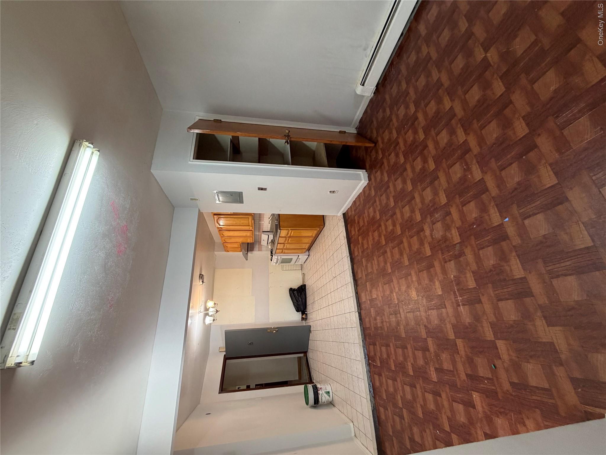 94-44 45th Avenue Property Photo 34