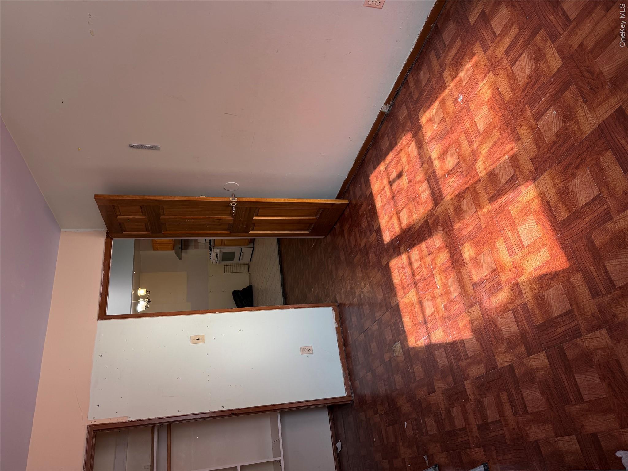 94-44 45th Avenue Property Photo 37