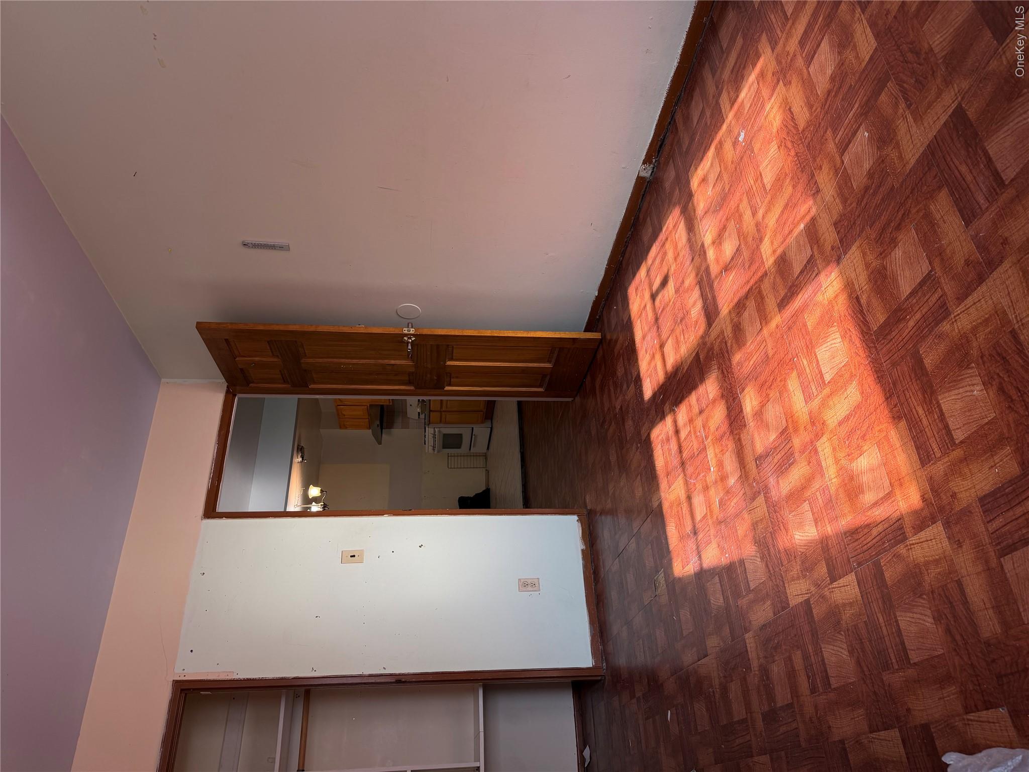 94-44 45th Avenue Property Photo 38