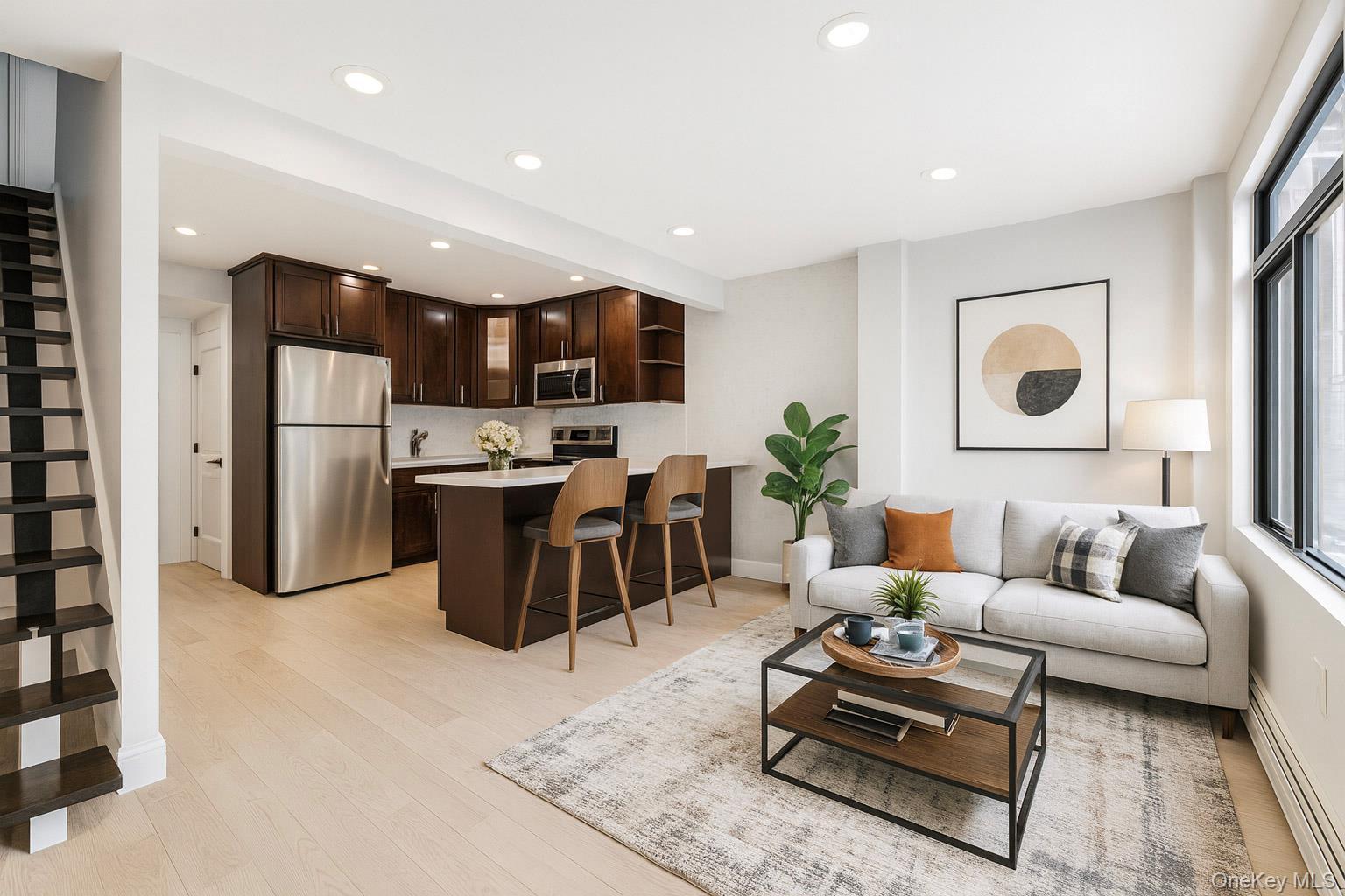 3067 Williamsbridge Road Property Photo 4