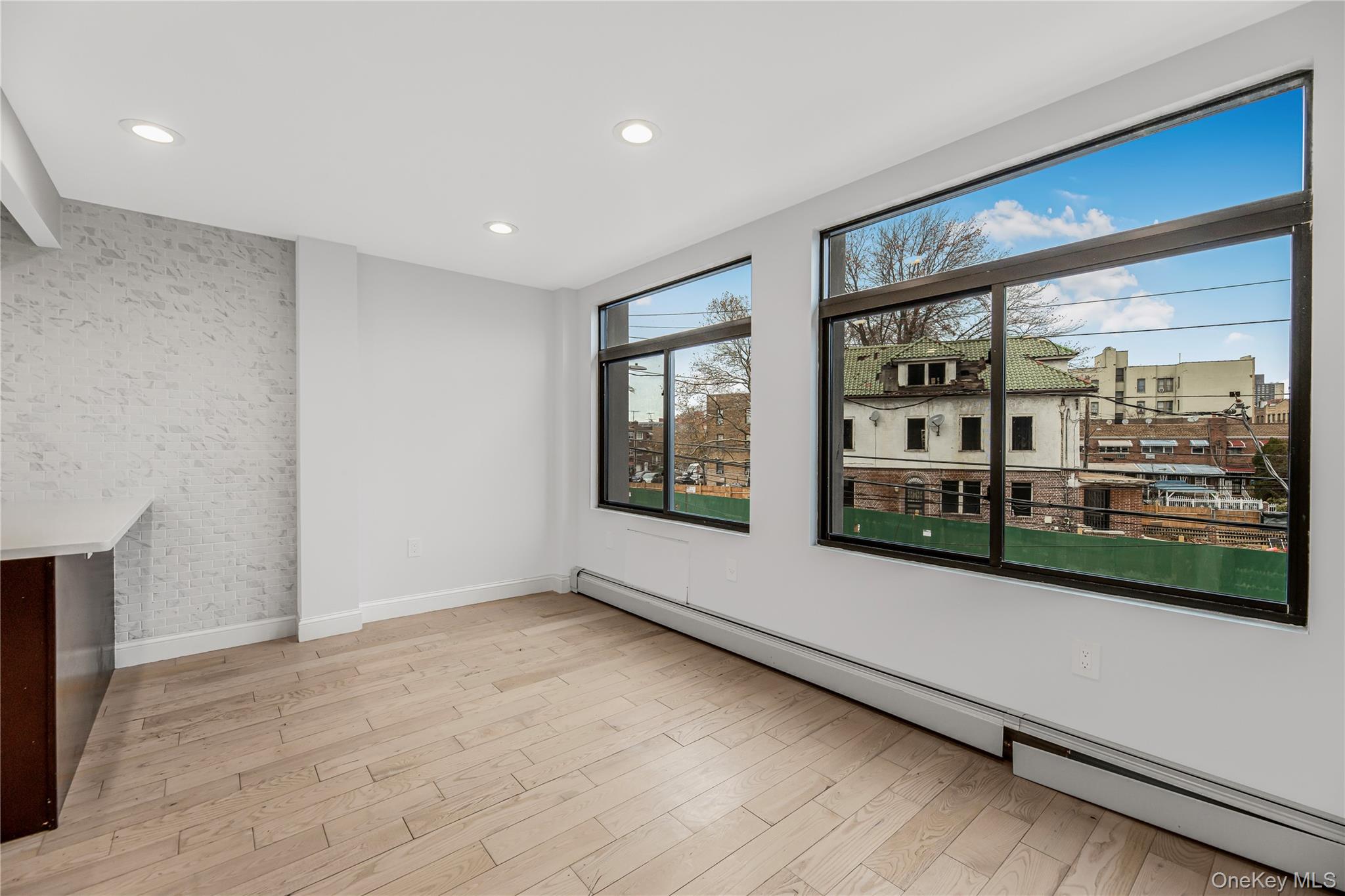 3067 Williamsbridge Road Property Photo 8
