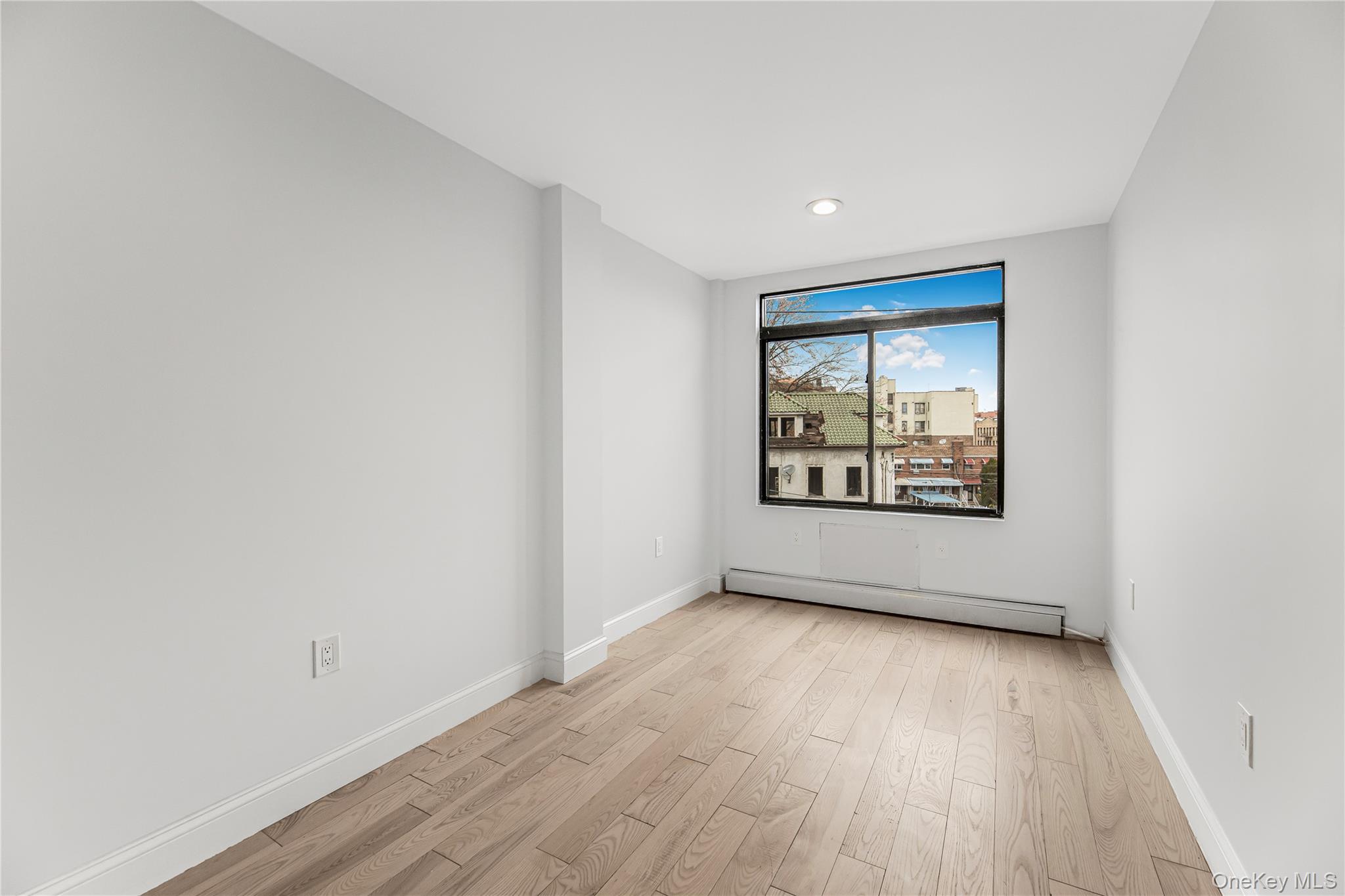 3067 Williamsbridge Road Property Photo 11