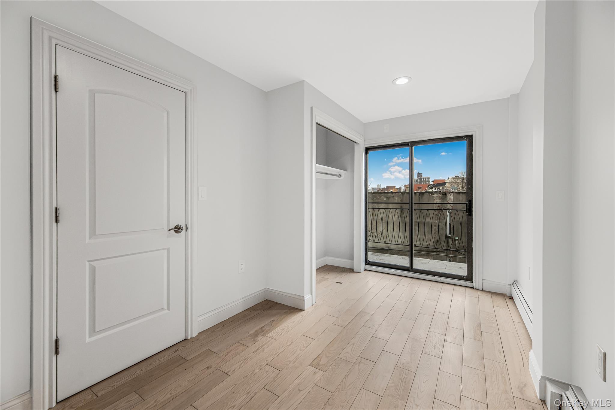 3067 Williamsbridge Road Property Photo 12