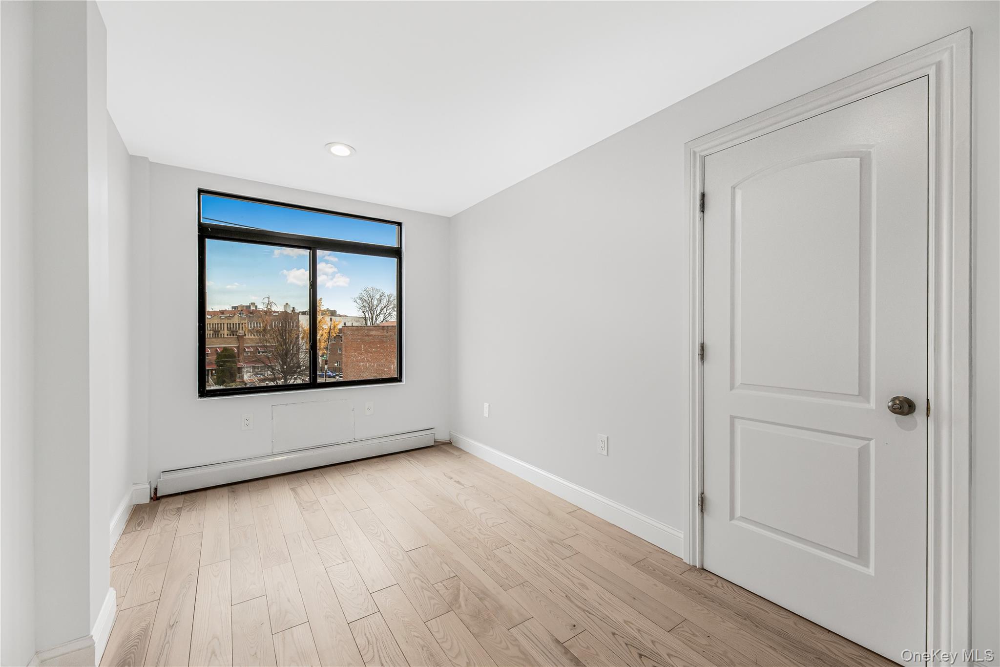 3067 Williamsbridge Road Property Photo 13