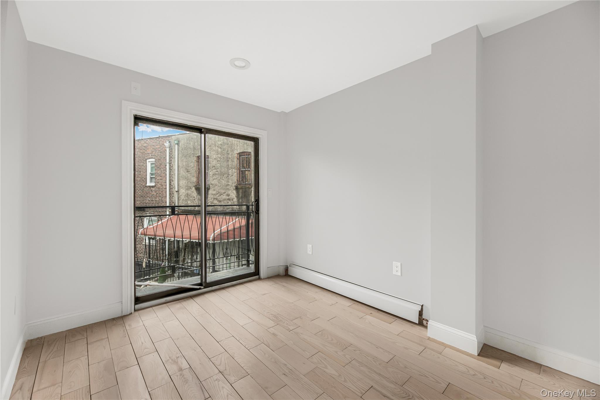 3067 Williamsbridge Road Property Photo 14