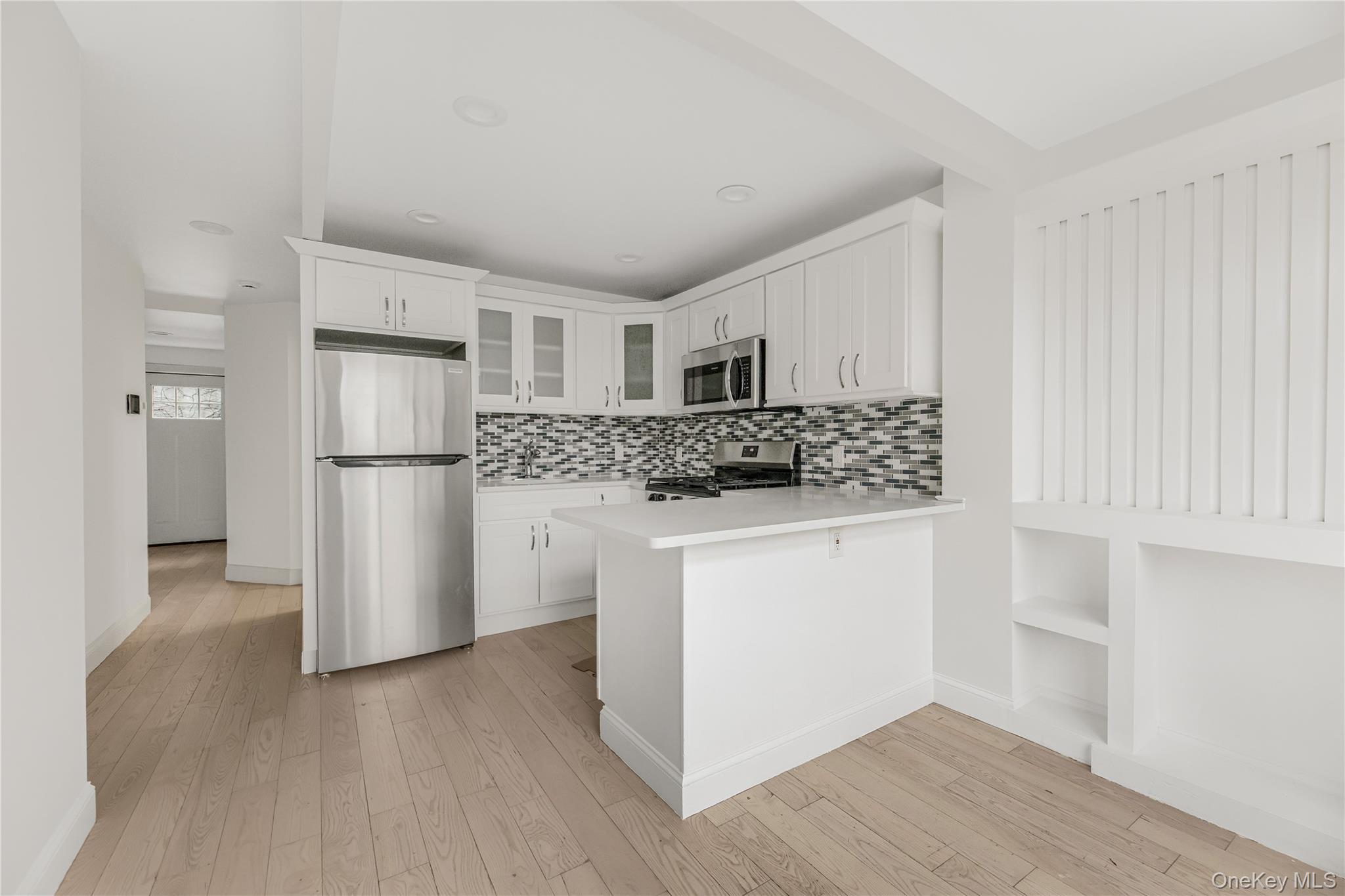 3067 Williamsbridge Road Property Photo 15