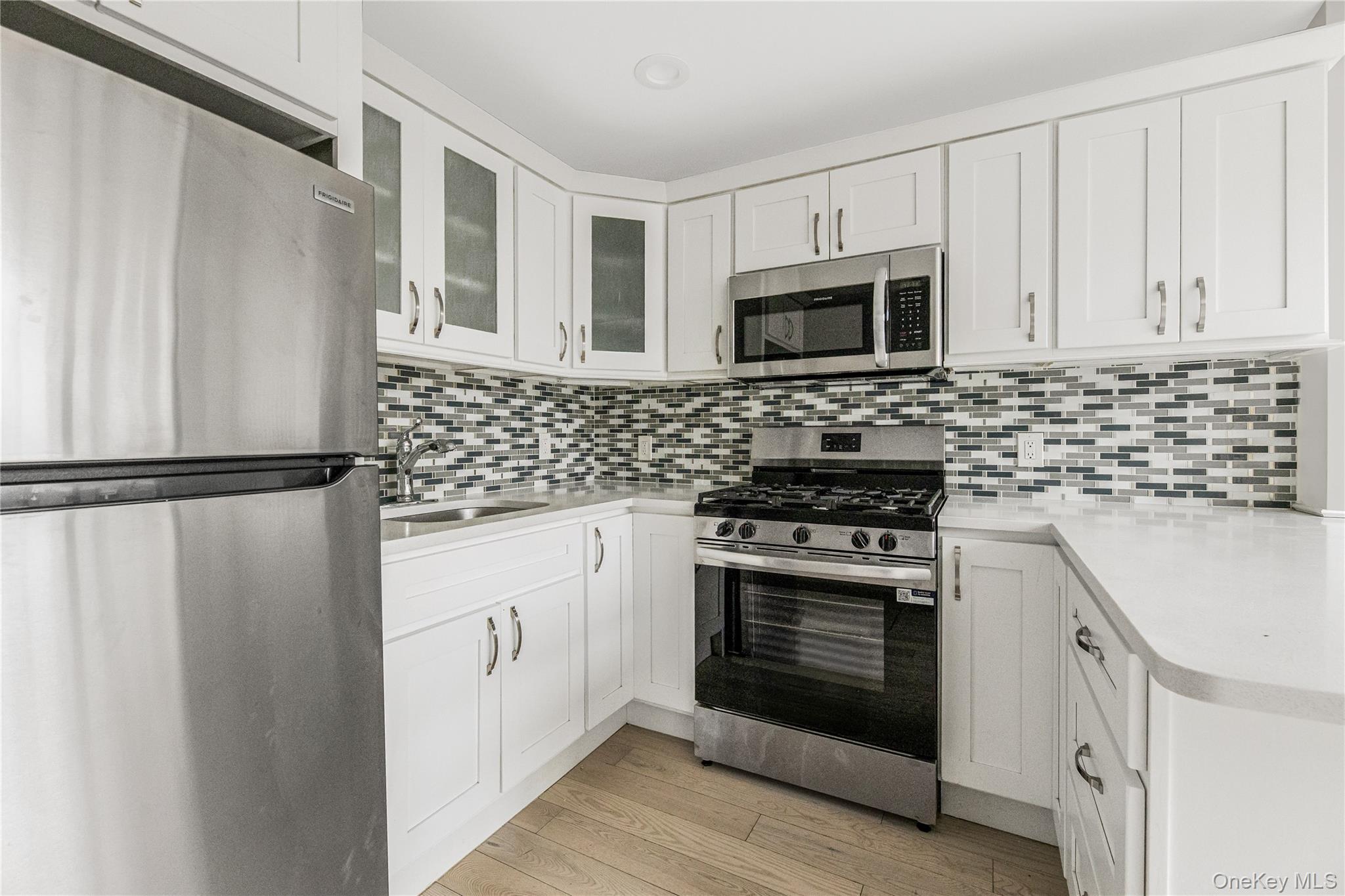 3067 Williamsbridge Road Property Photo 16