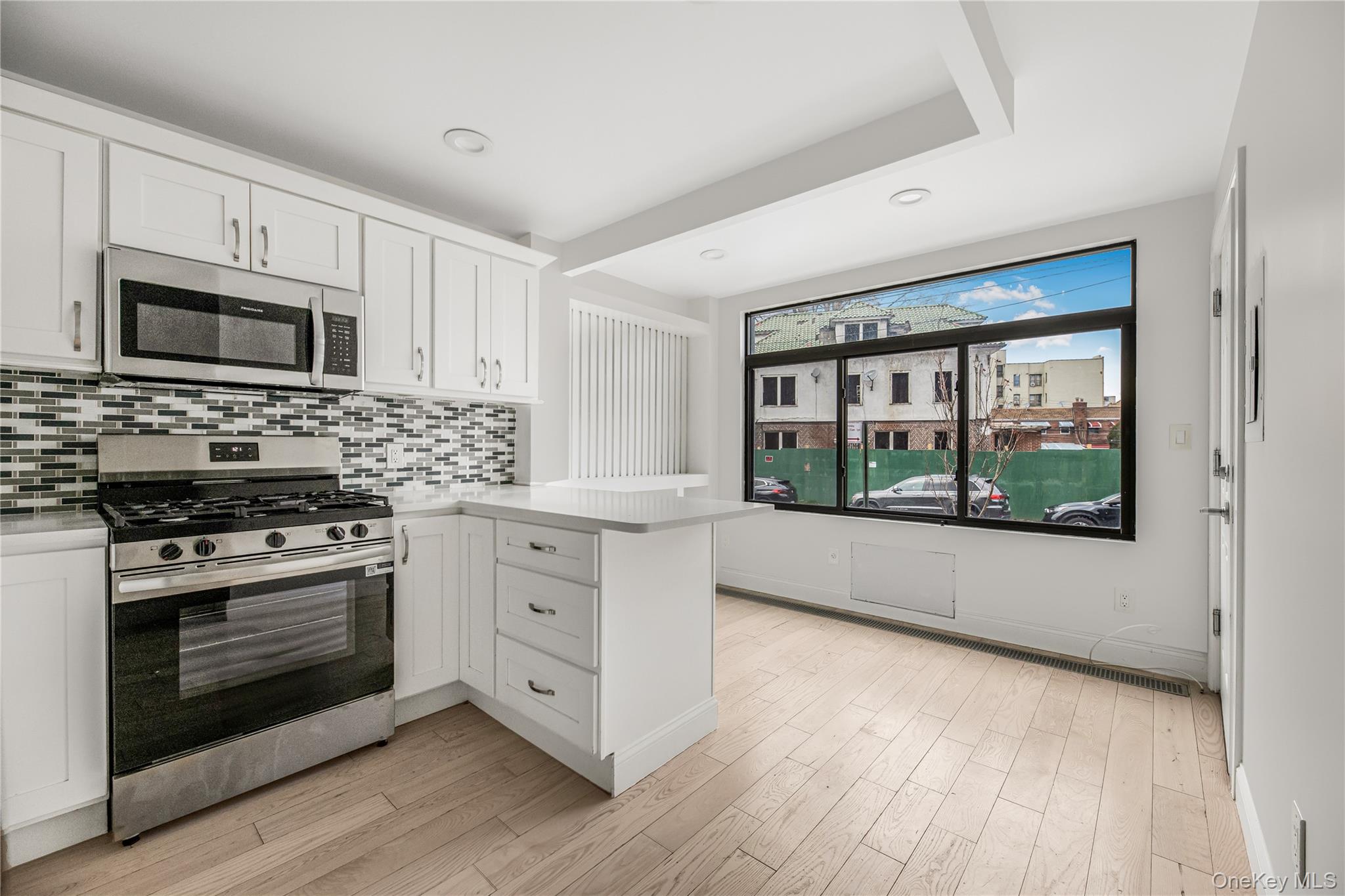 3067 Williamsbridge Road Property Photo 17