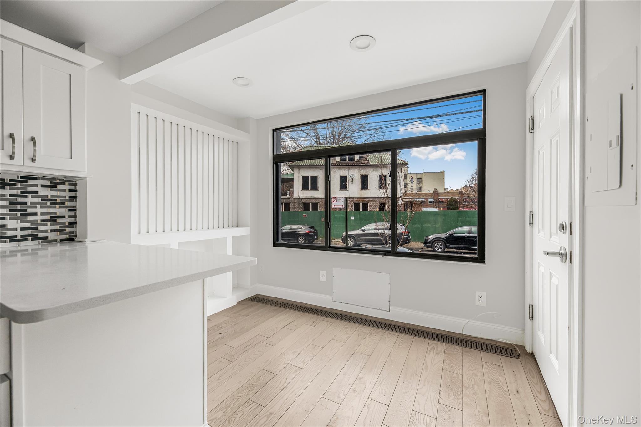 3067 Williamsbridge Road Property Photo 18