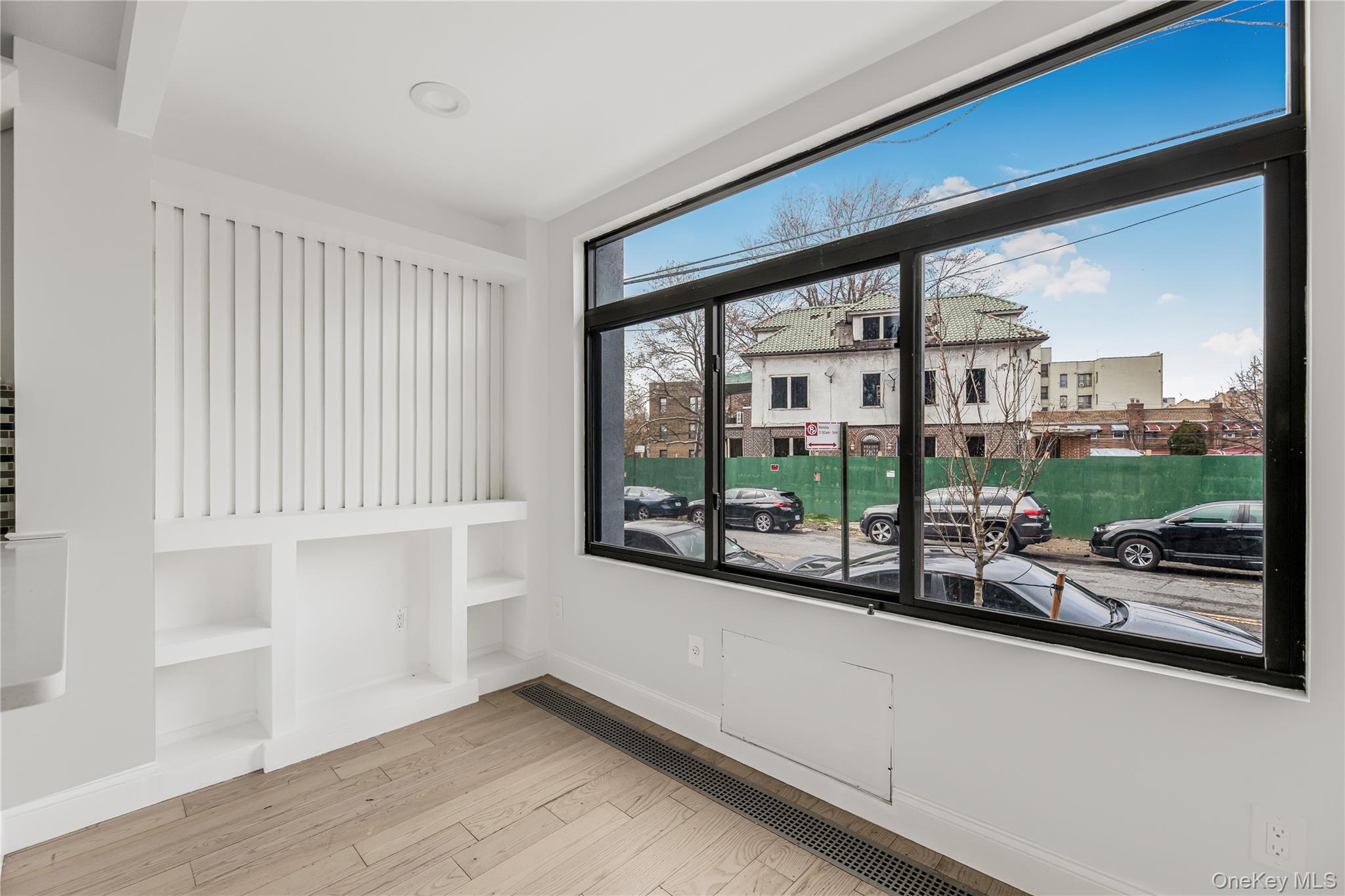 3067 Williamsbridge Road Property Photo 19