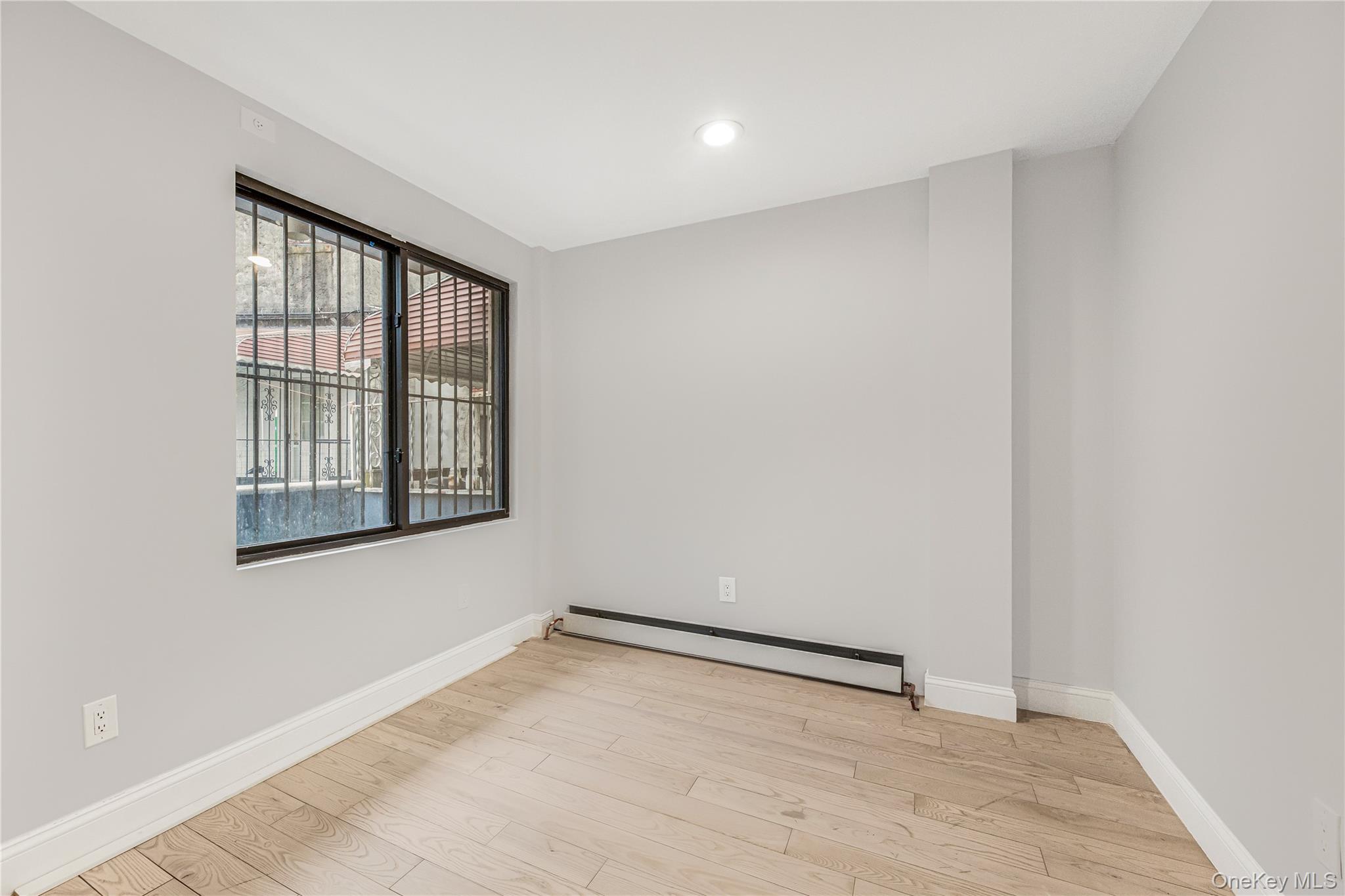 3067 Williamsbridge Road Property Photo 21