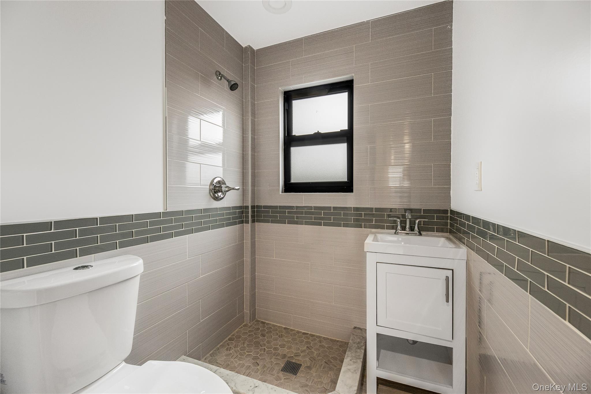 3067 Williamsbridge Road Property Photo 22