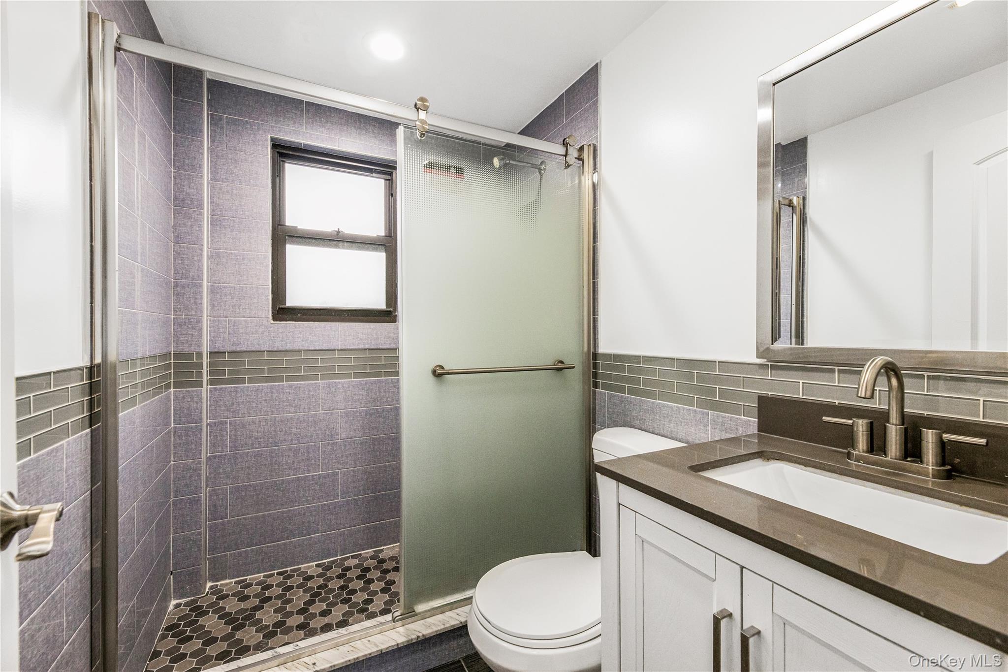 3067 Williamsbridge Road Property Photo 23