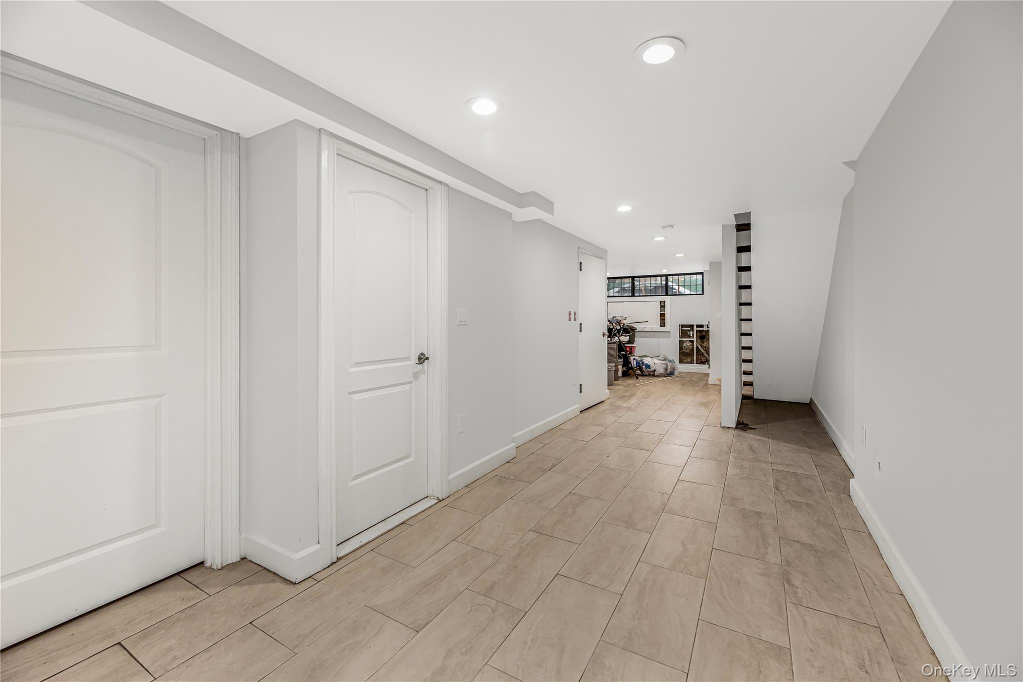 3067 Williamsbridge Road Property Photo 26