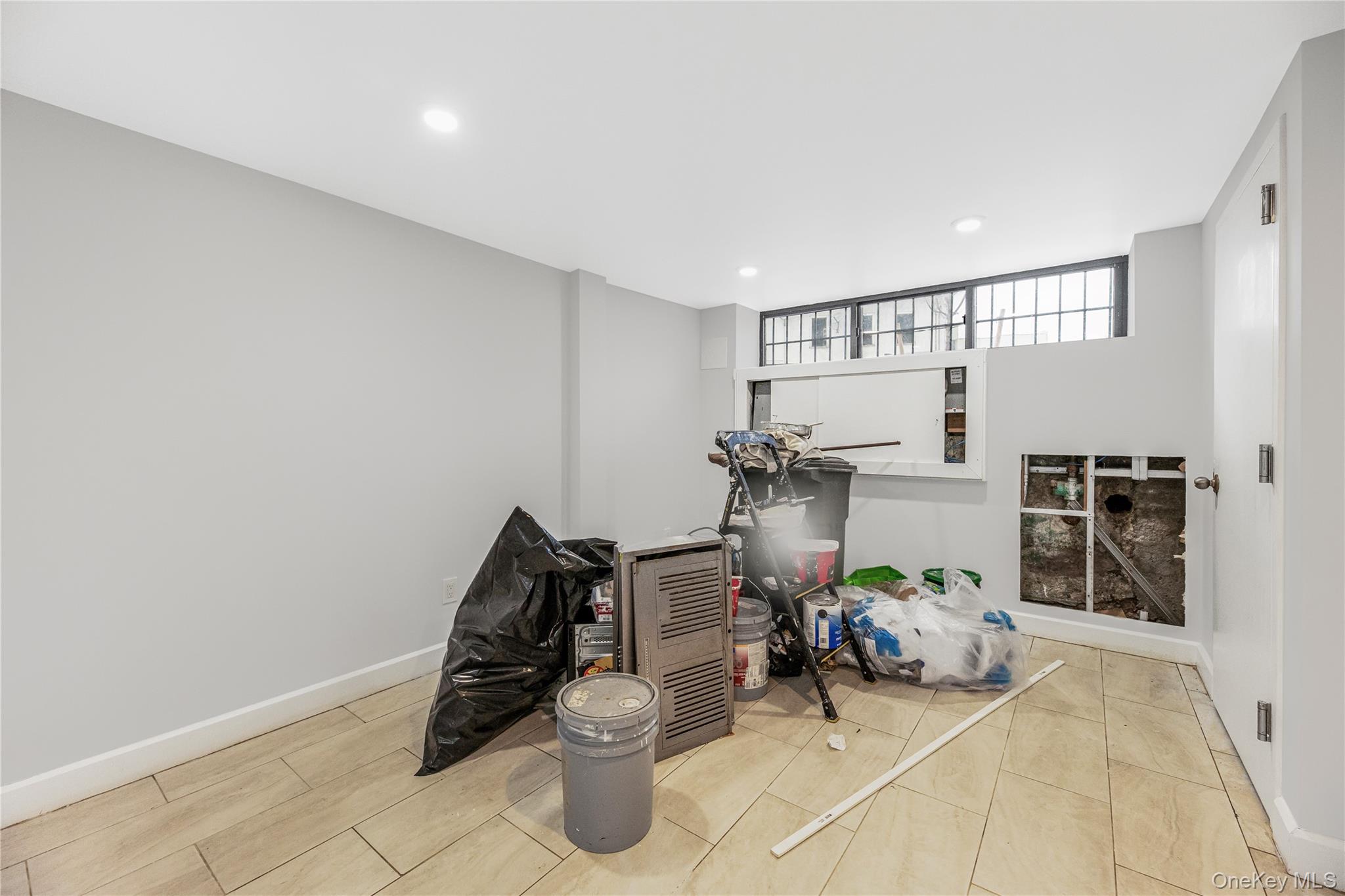 3067 Williamsbridge Road Property Photo 27