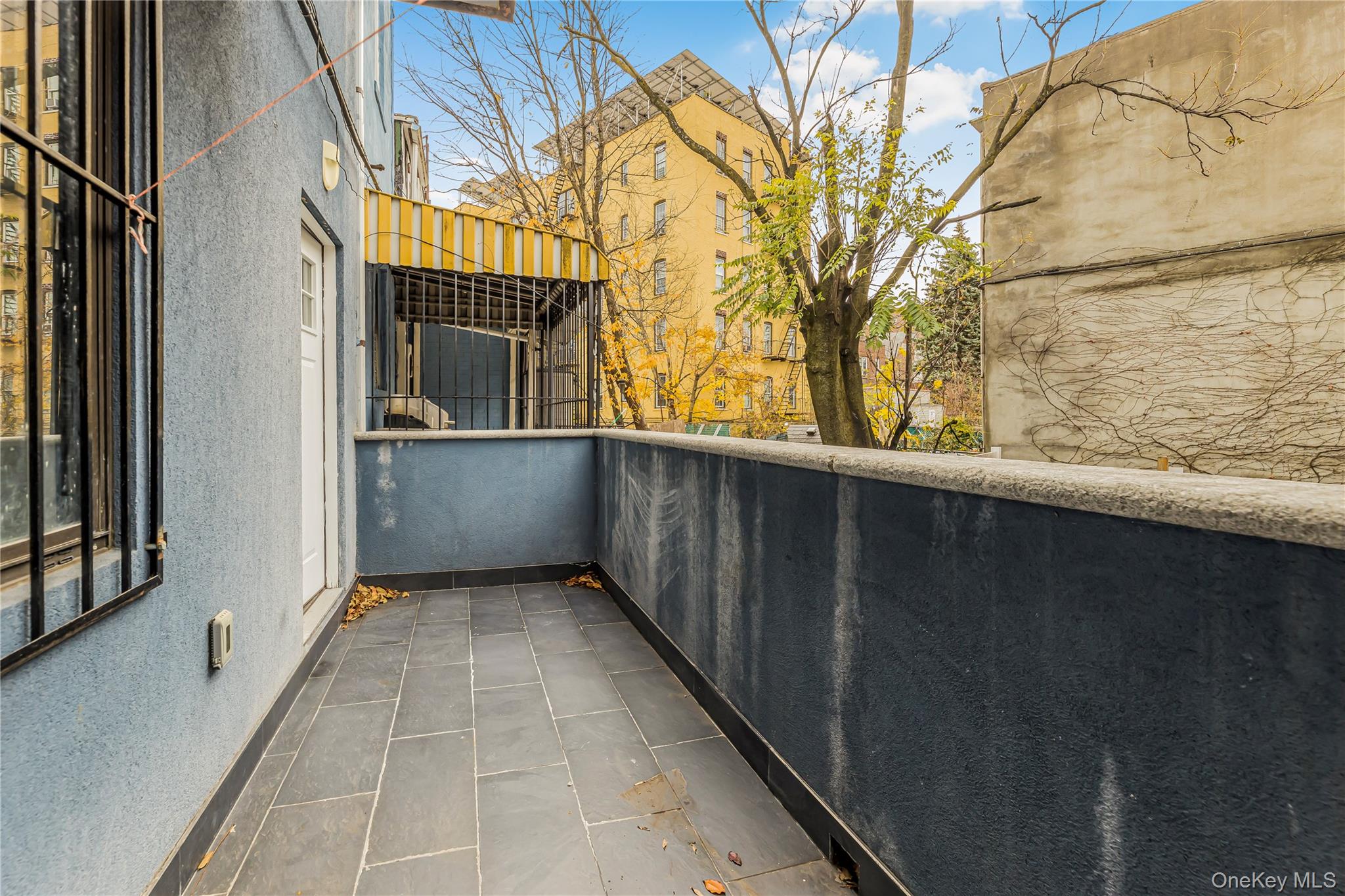 3067 Williamsbridge Road Property Photo 28