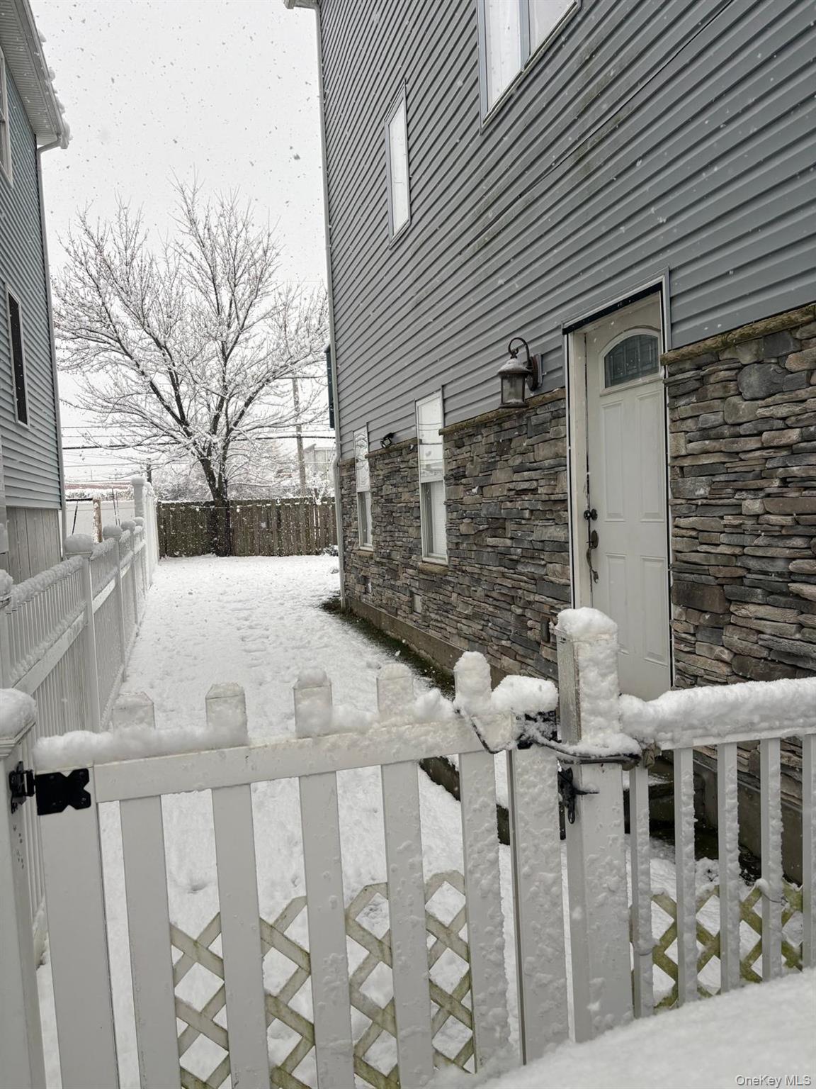 129 Nassau Lane Property Photo 16