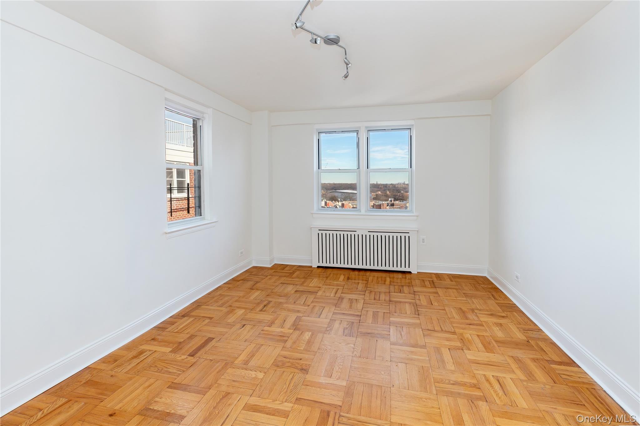 3725 Henry Hudson Parkway 12d Property Photo 11