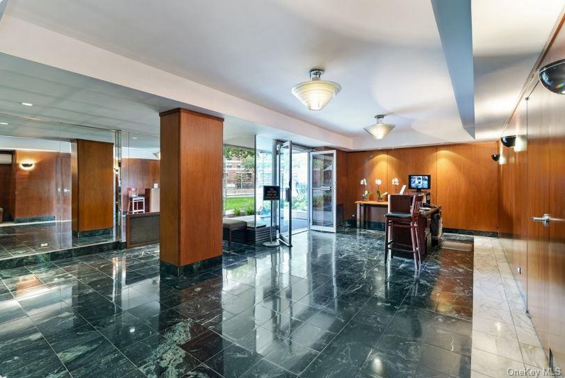 3725 Henry Hudson Parkway 12d Property Photo 14