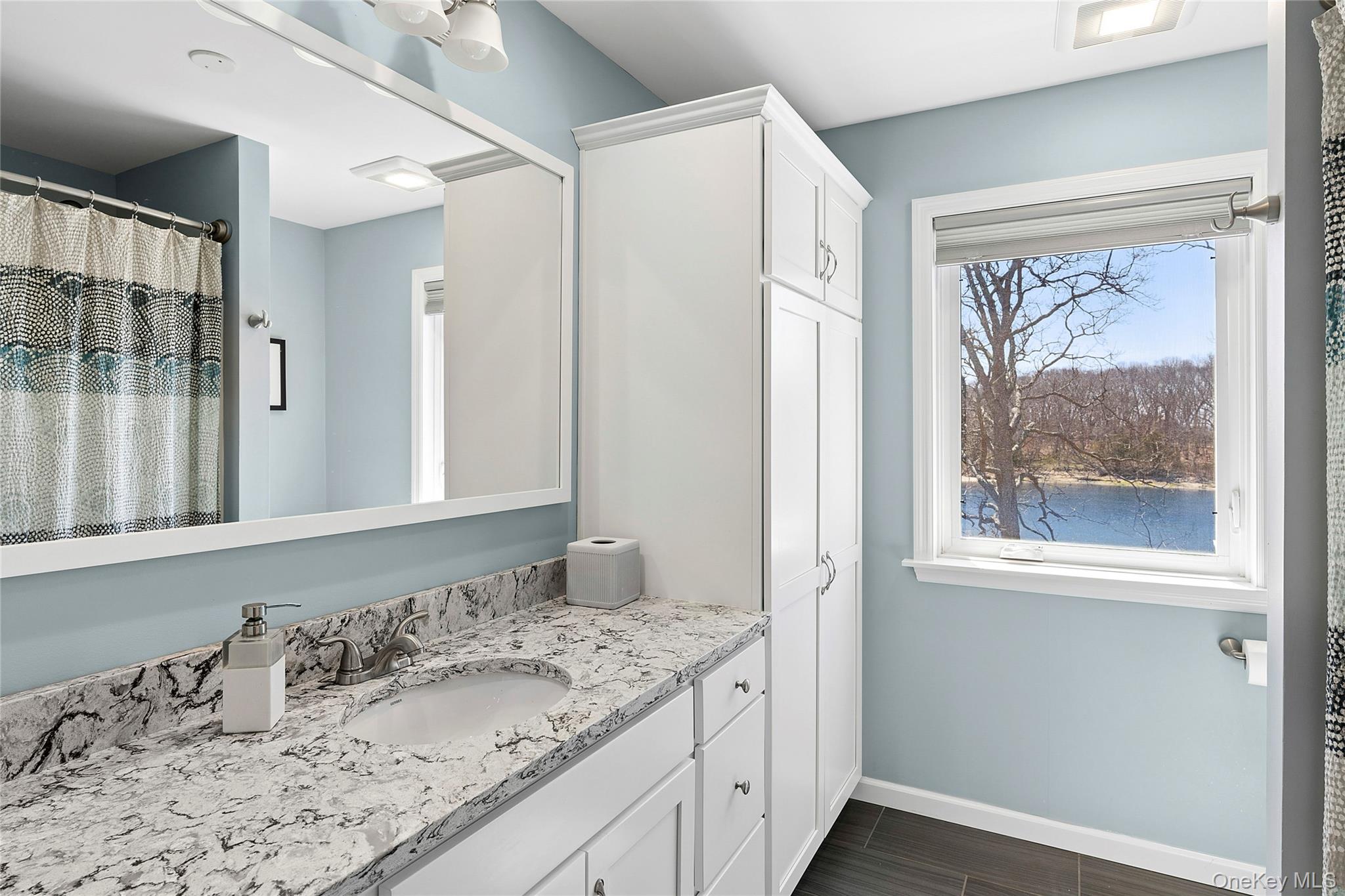2280 Deep Hole Drive Property Photo 12