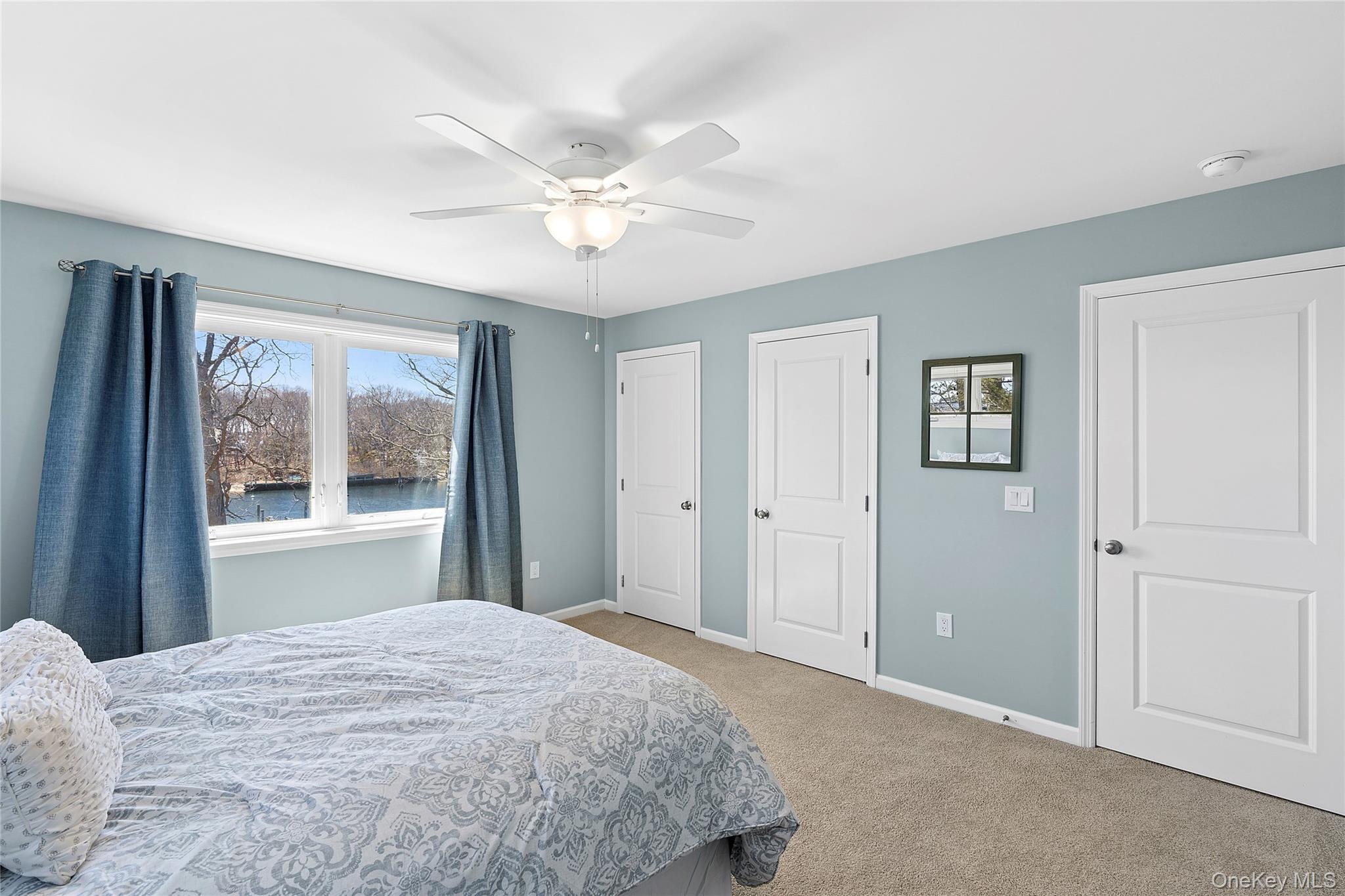 2280 Deep Hole Drive Property Photo 15