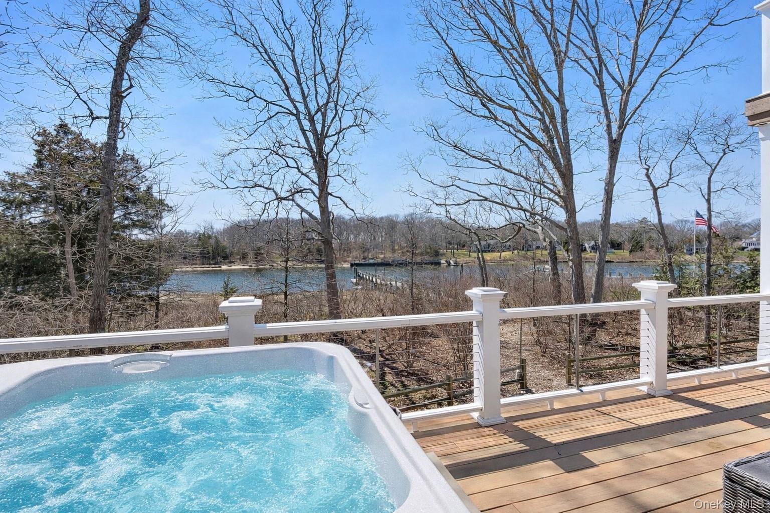 2280 Deep Hole Drive Property Photo 24
