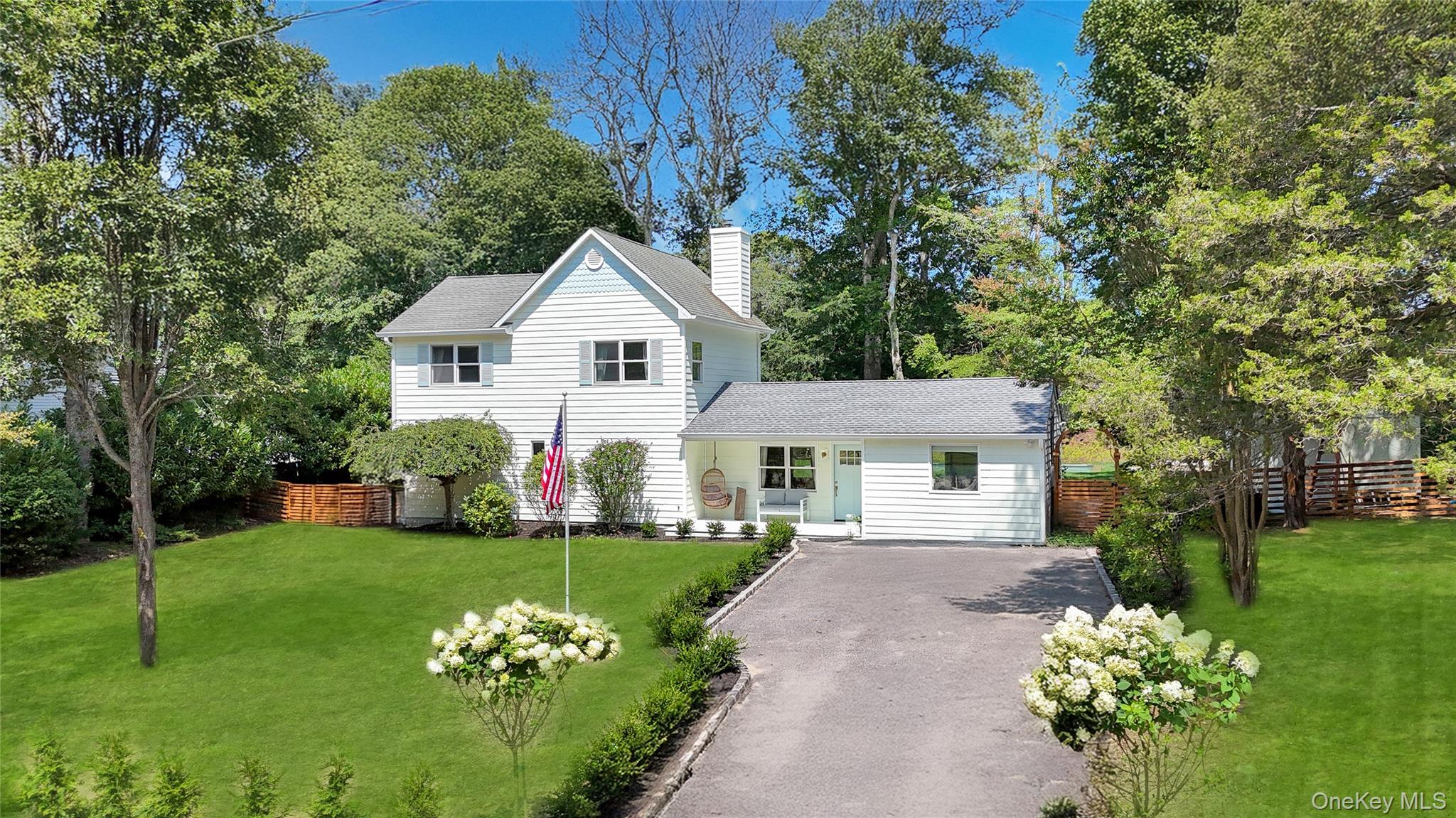 9 Pine Tree Road Property Photo 1
