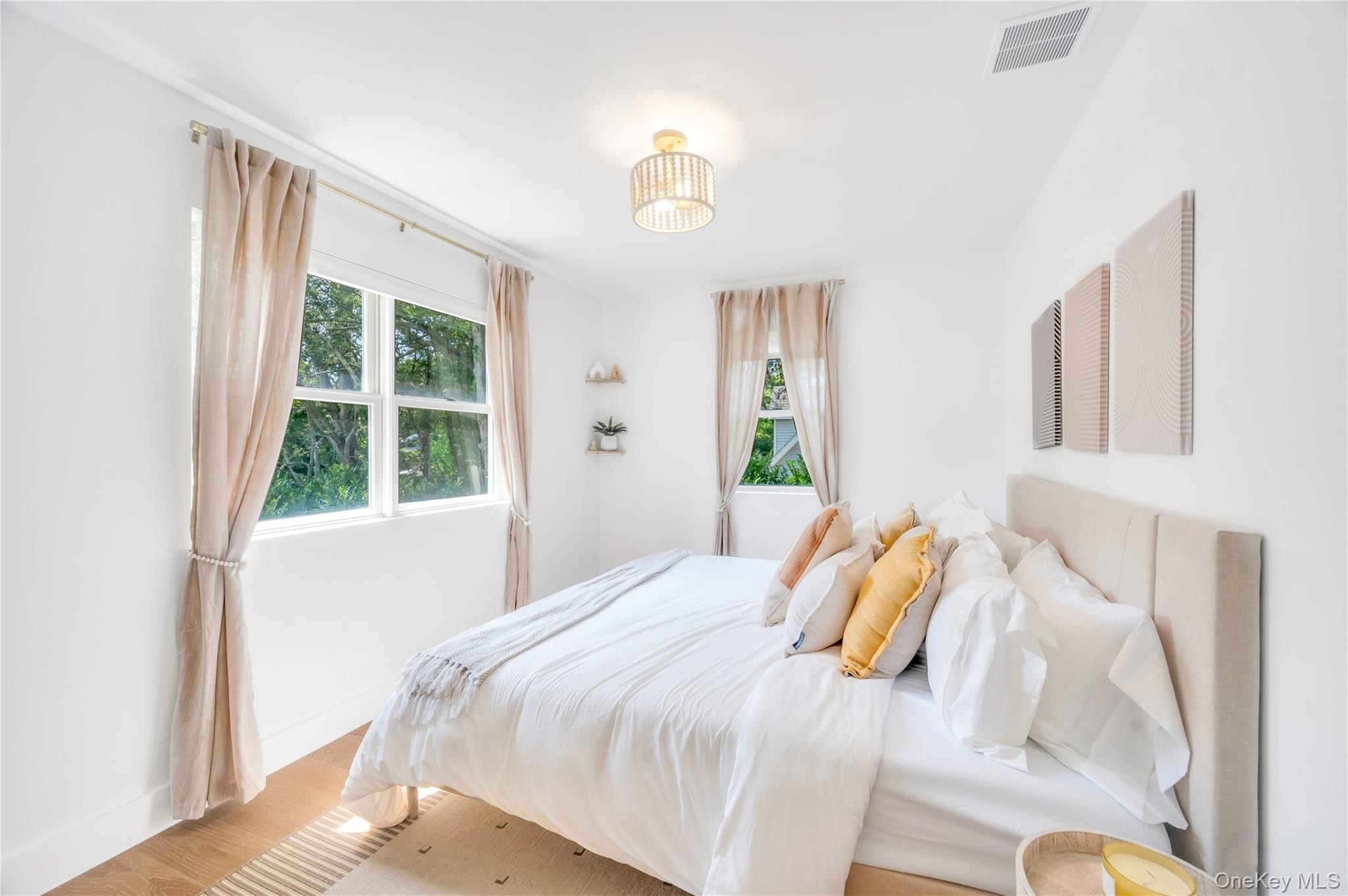 9 Pine Tree Road Property Photo 13
