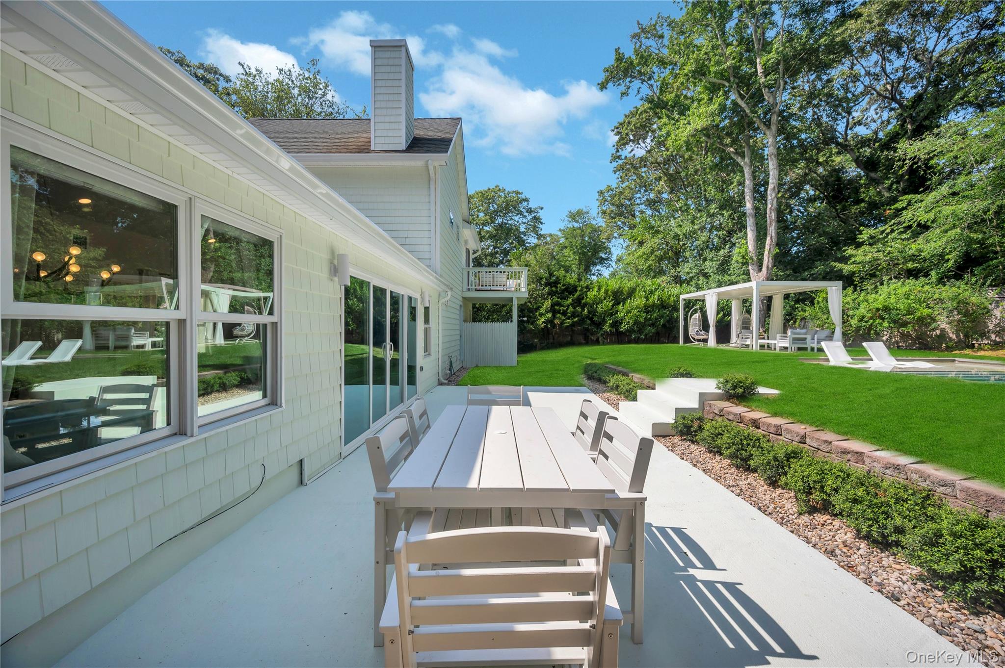 9 Pine Tree Road Property Photo 19