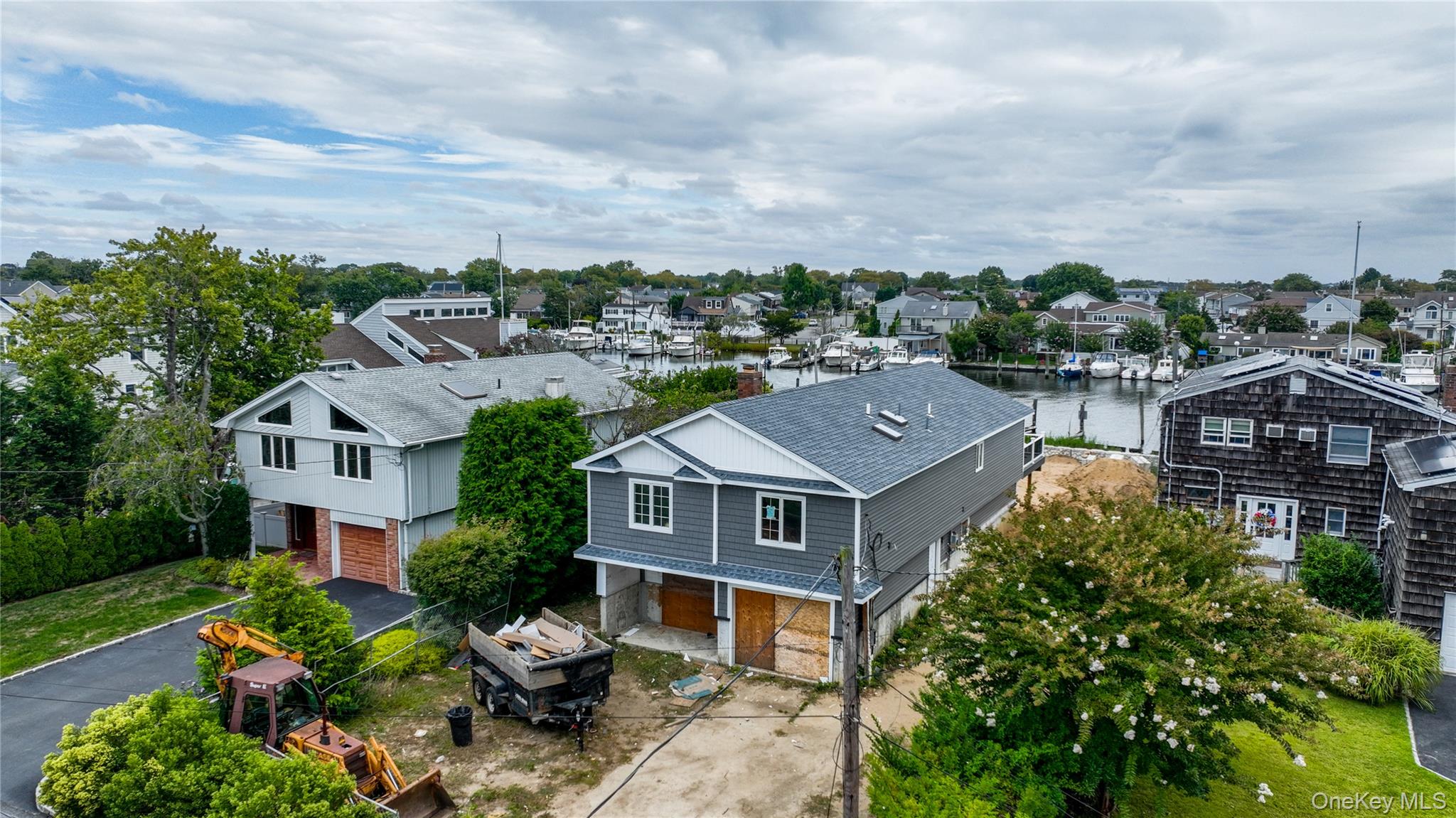 750 Shore Walk Property Photo 1