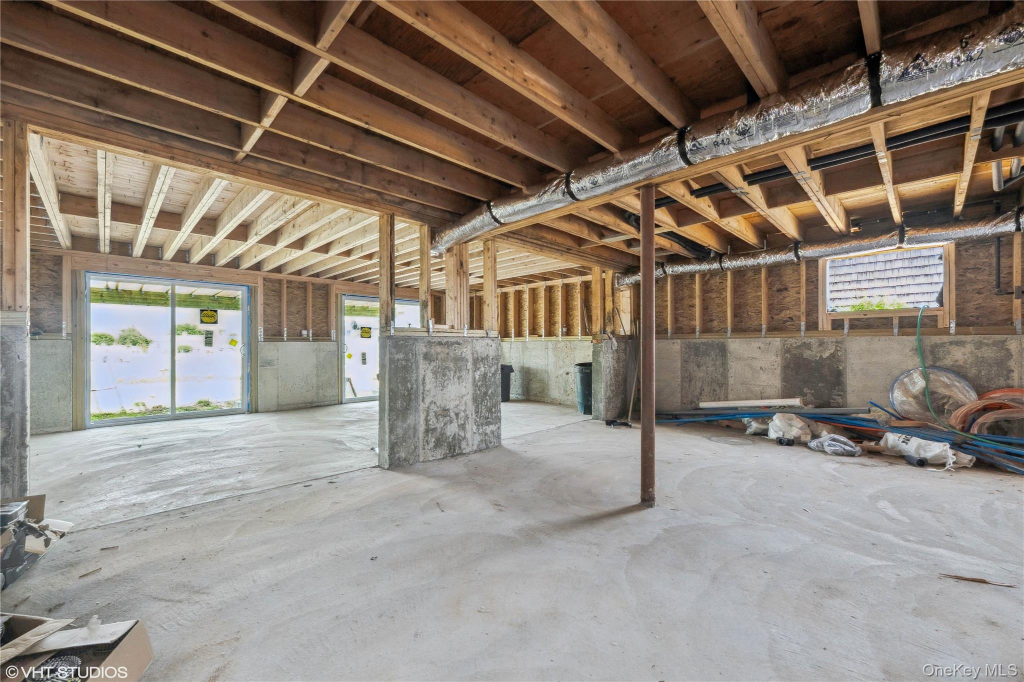 750 Shore Walk Property Photo 5