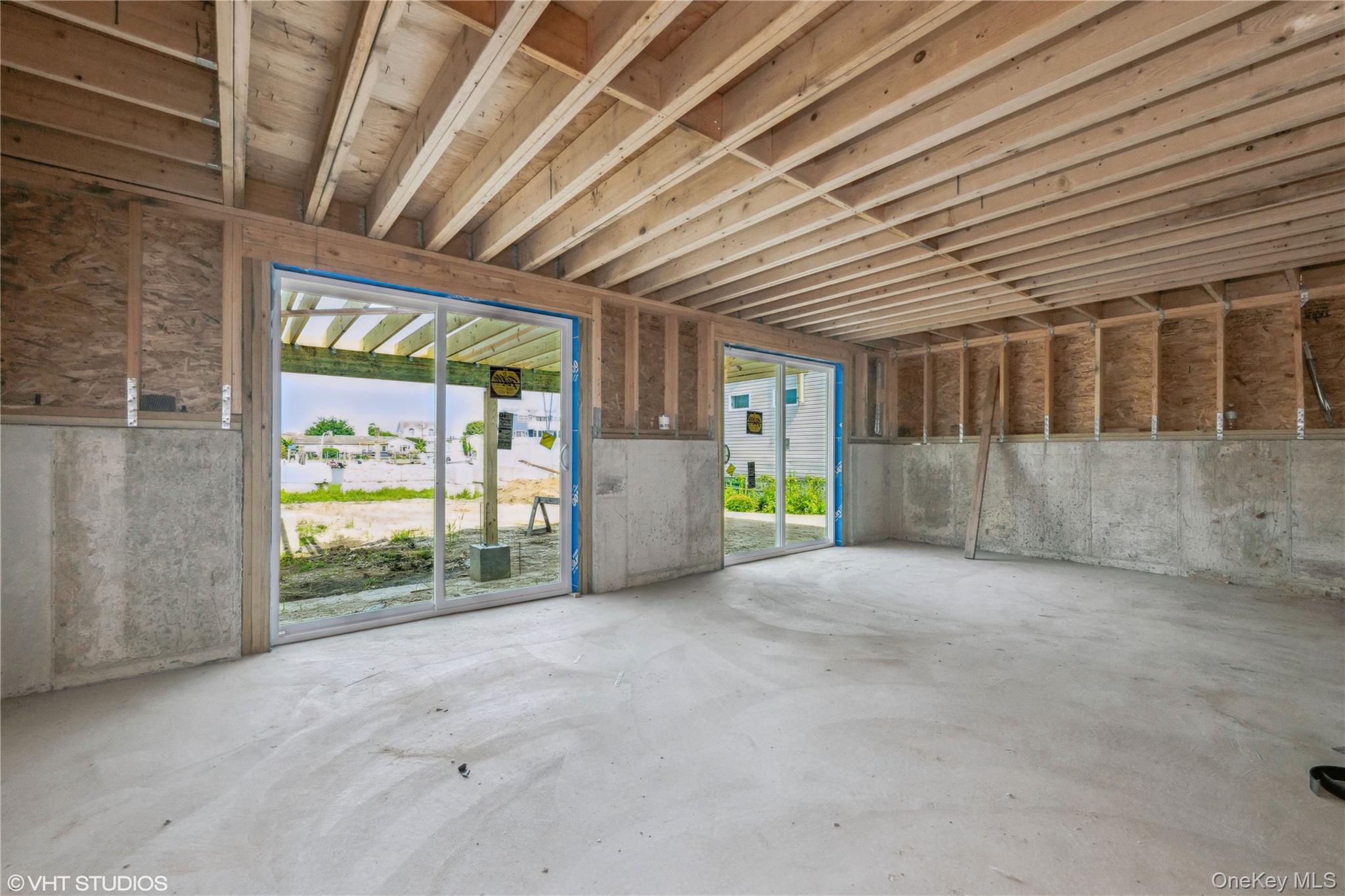 750 Shore Walk Property Photo 6