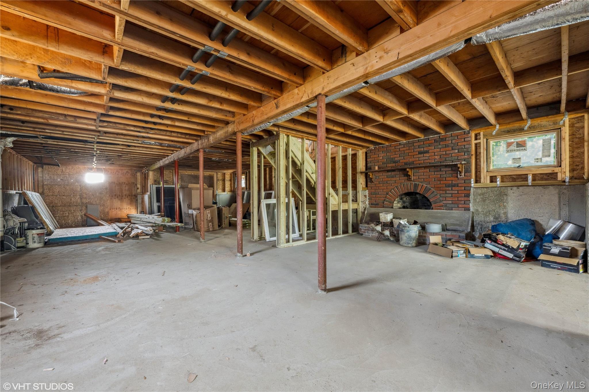 750 Shore Walk Property Photo 7