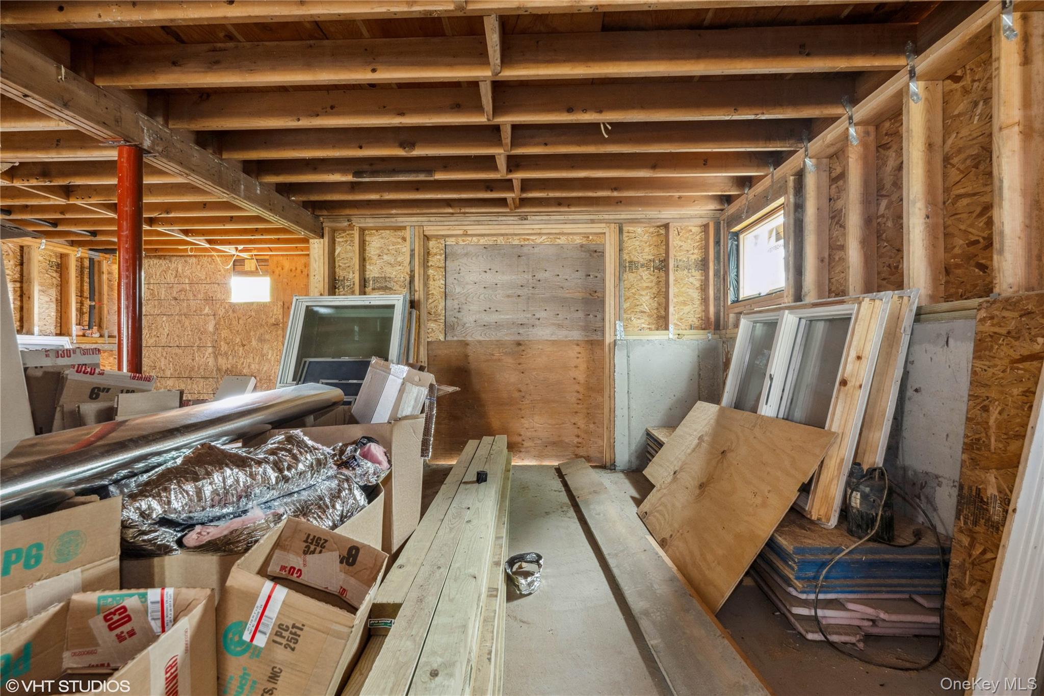750 Shore Walk Property Photo 8