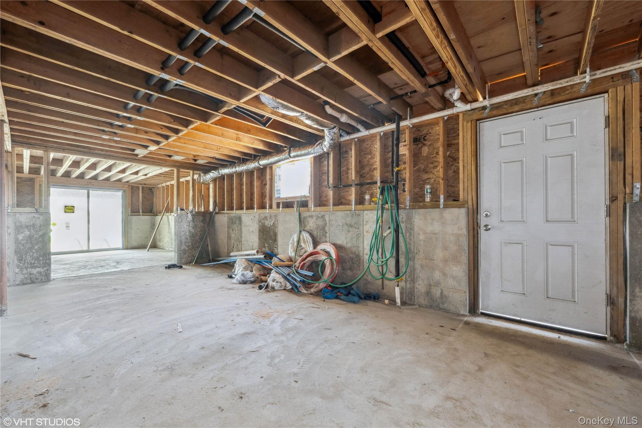 750 Shore Walk Property Photo 9