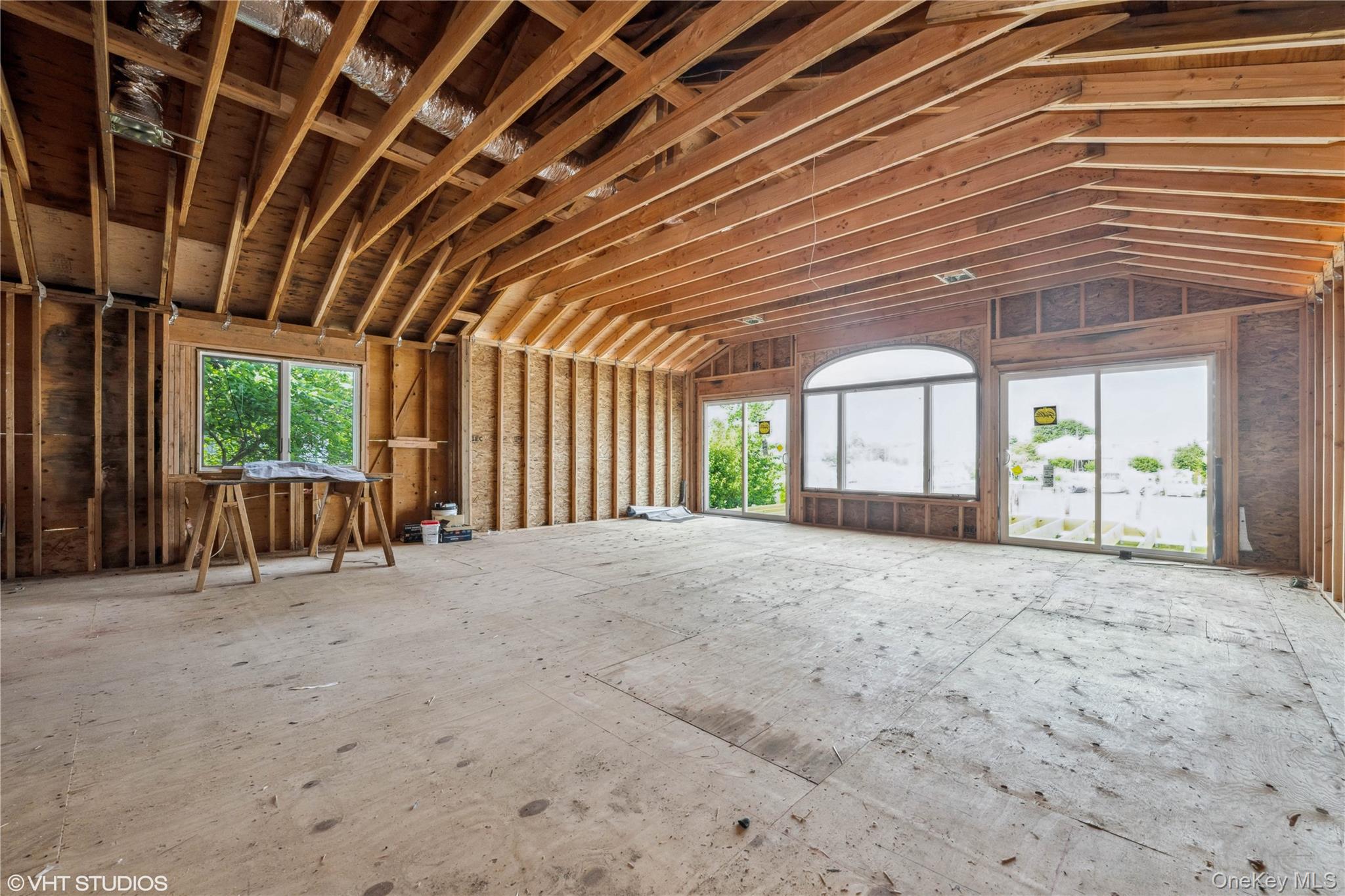 750 Shore Walk Property Photo 11