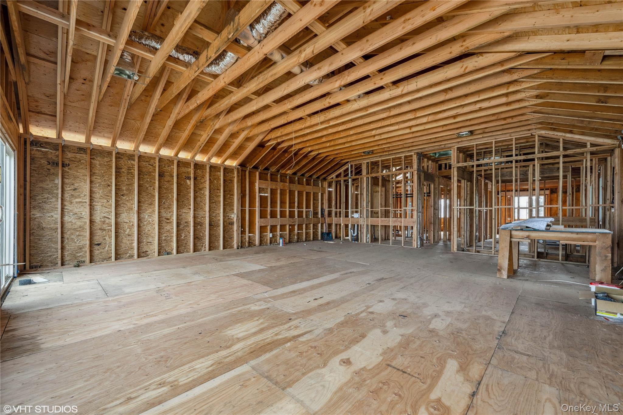 750 Shore Walk Property Photo 12