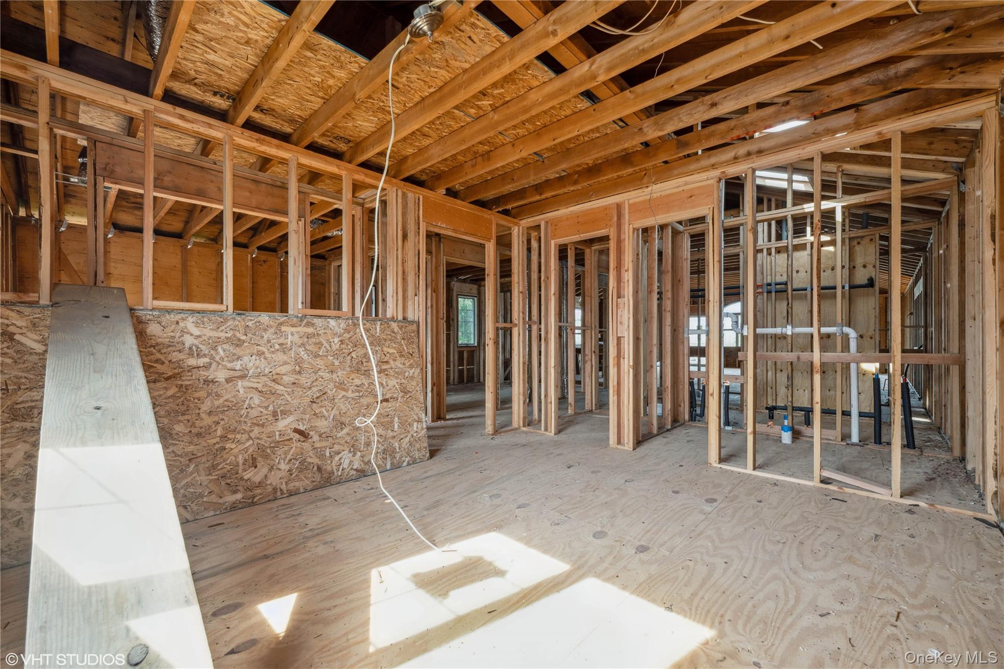 750 Shore Walk Property Photo 13